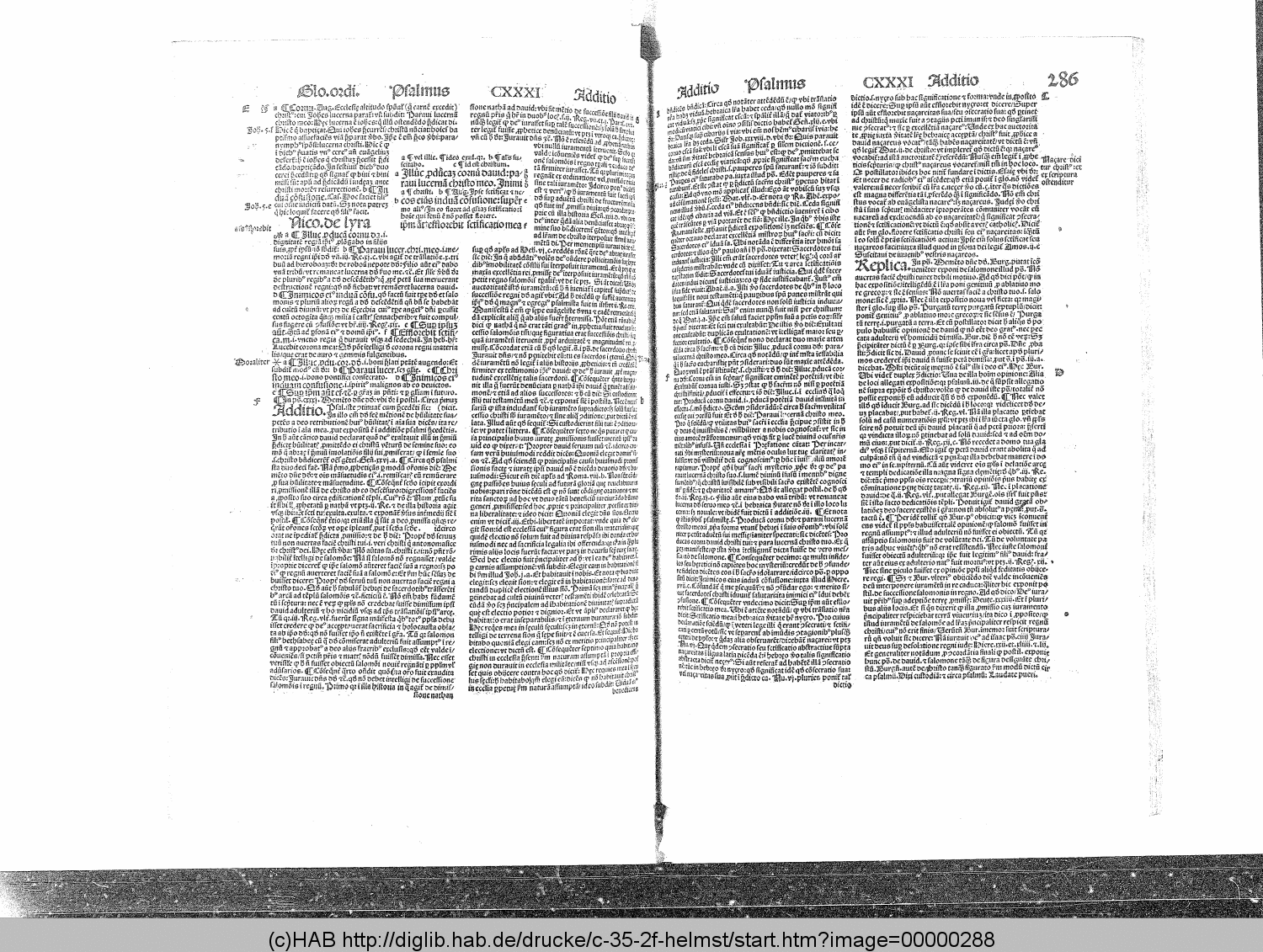 http://diglib.hab.de/drucke/c-35-2f-helmst/00000288.gif