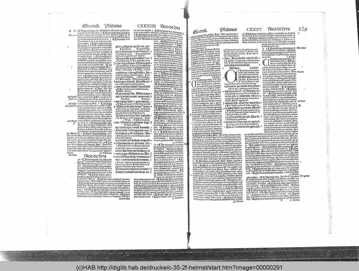http://diglib.hab.de/drucke/c-35-2f-helmst/00000291.gif