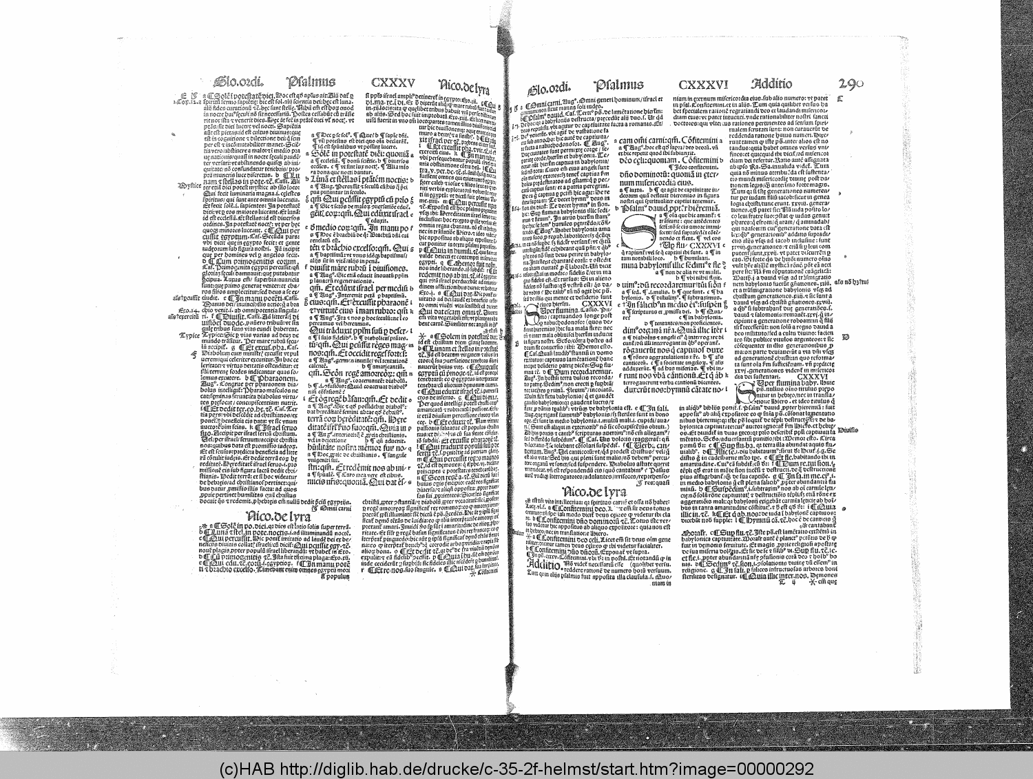 http://diglib.hab.de/drucke/c-35-2f-helmst/00000292.gif