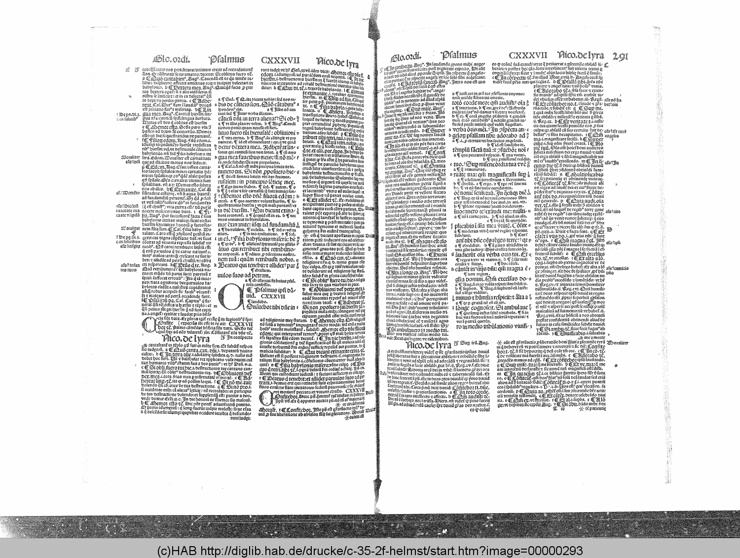 http://diglib.hab.de/drucke/c-35-2f-helmst/00000293.gif