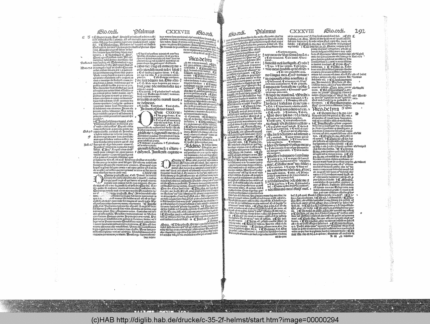 http://diglib.hab.de/drucke/c-35-2f-helmst/00000294.gif