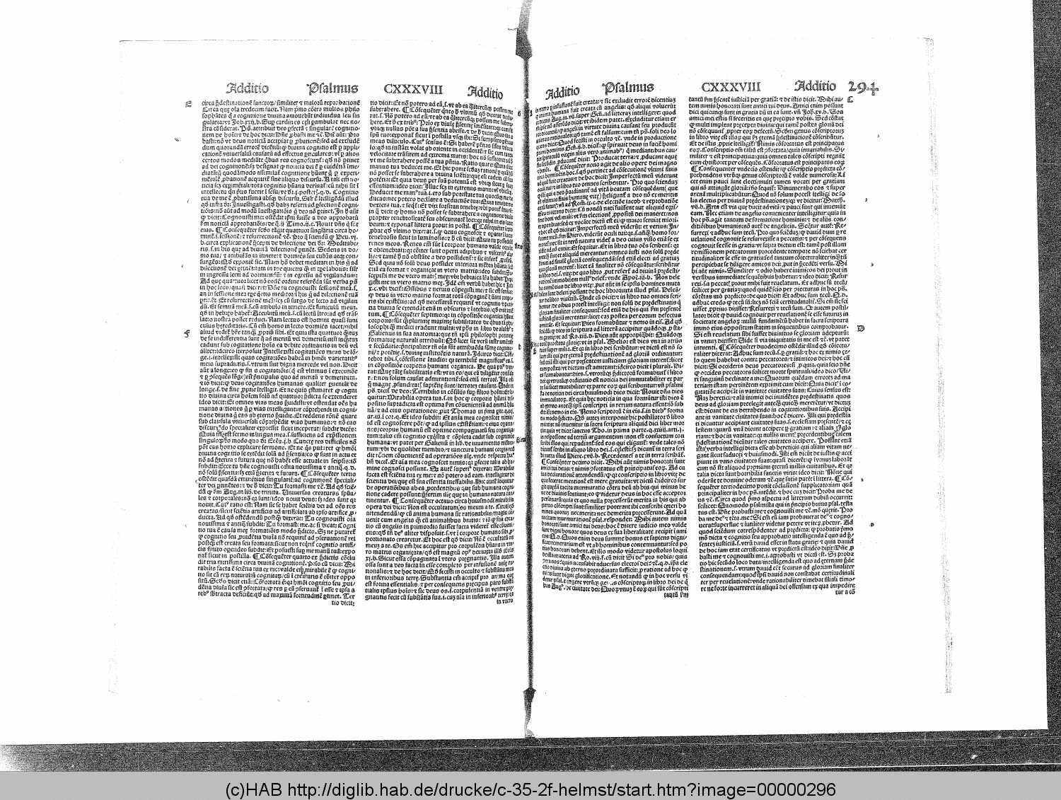 http://diglib.hab.de/drucke/c-35-2f-helmst/00000296.gif