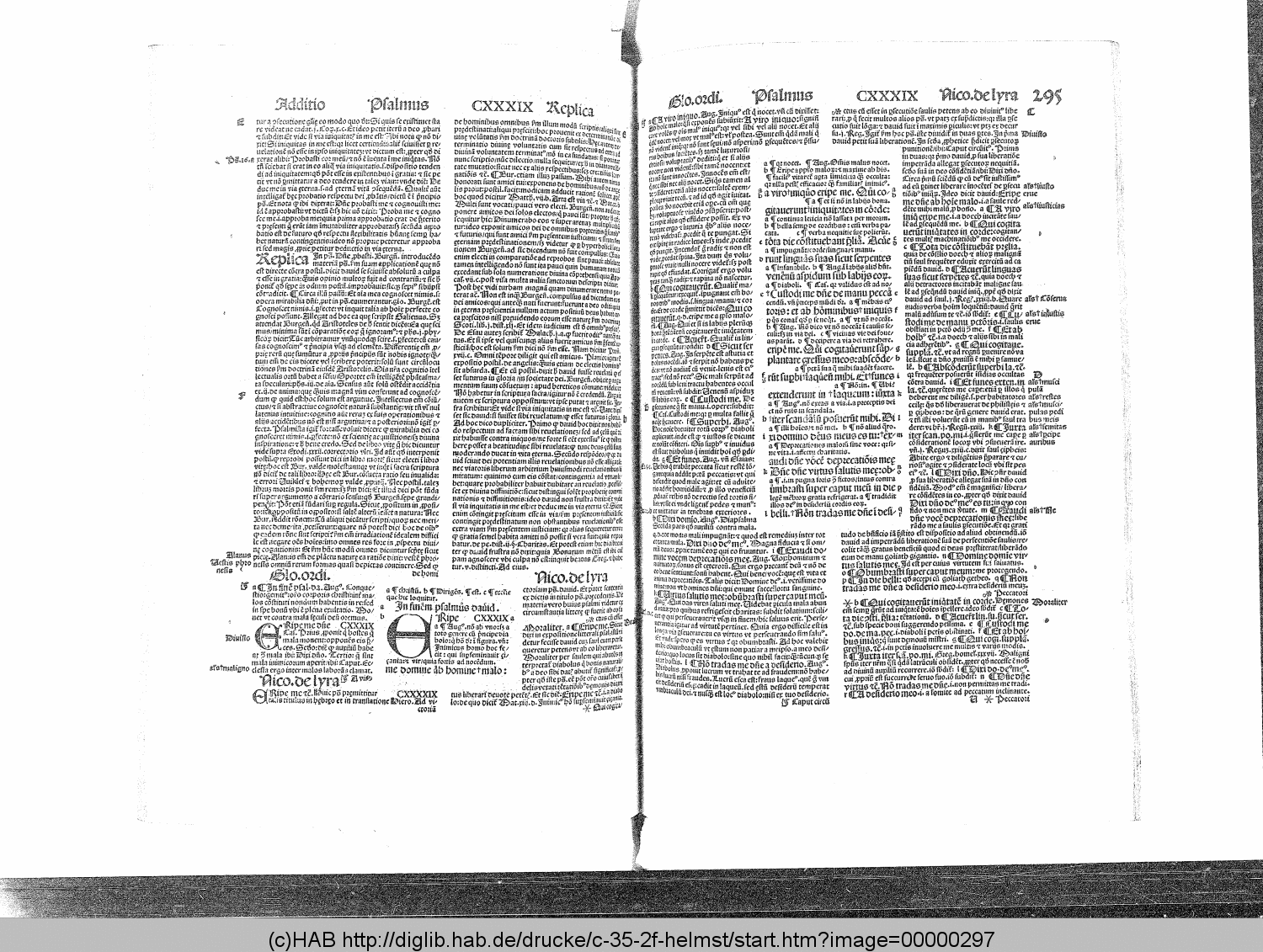 http://diglib.hab.de/drucke/c-35-2f-helmst/00000297.gif