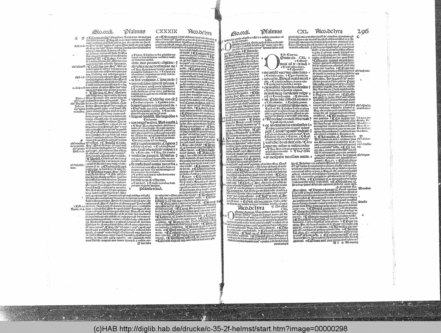 http://diglib.hab.de/drucke/c-35-2f-helmst/00000298.gif