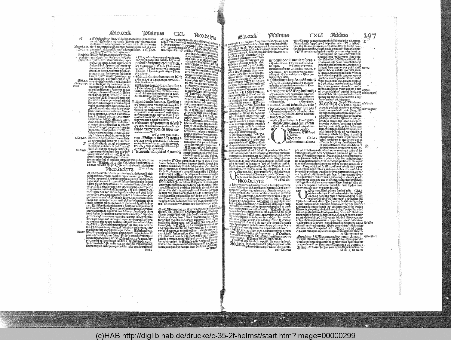 http://diglib.hab.de/drucke/c-35-2f-helmst/00000299.gif