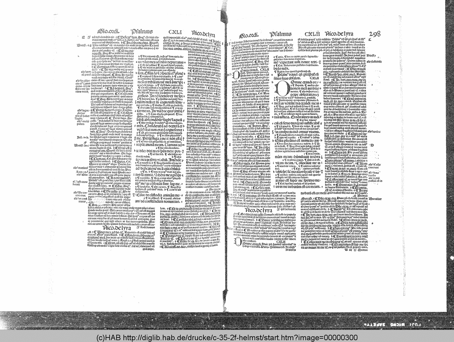 http://diglib.hab.de/drucke/c-35-2f-helmst/00000300.gif