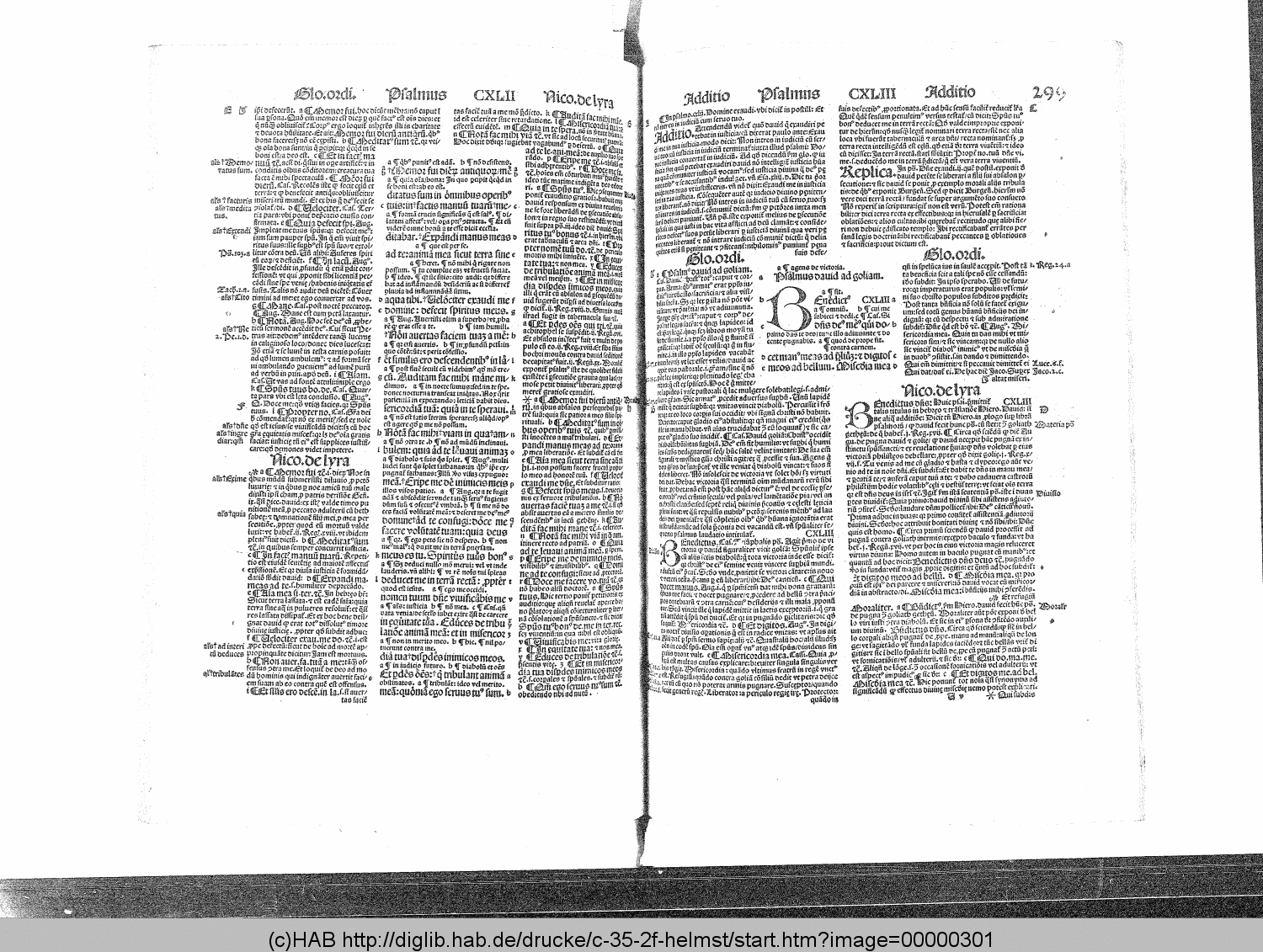 http://diglib.hab.de/drucke/c-35-2f-helmst/00000301.gif