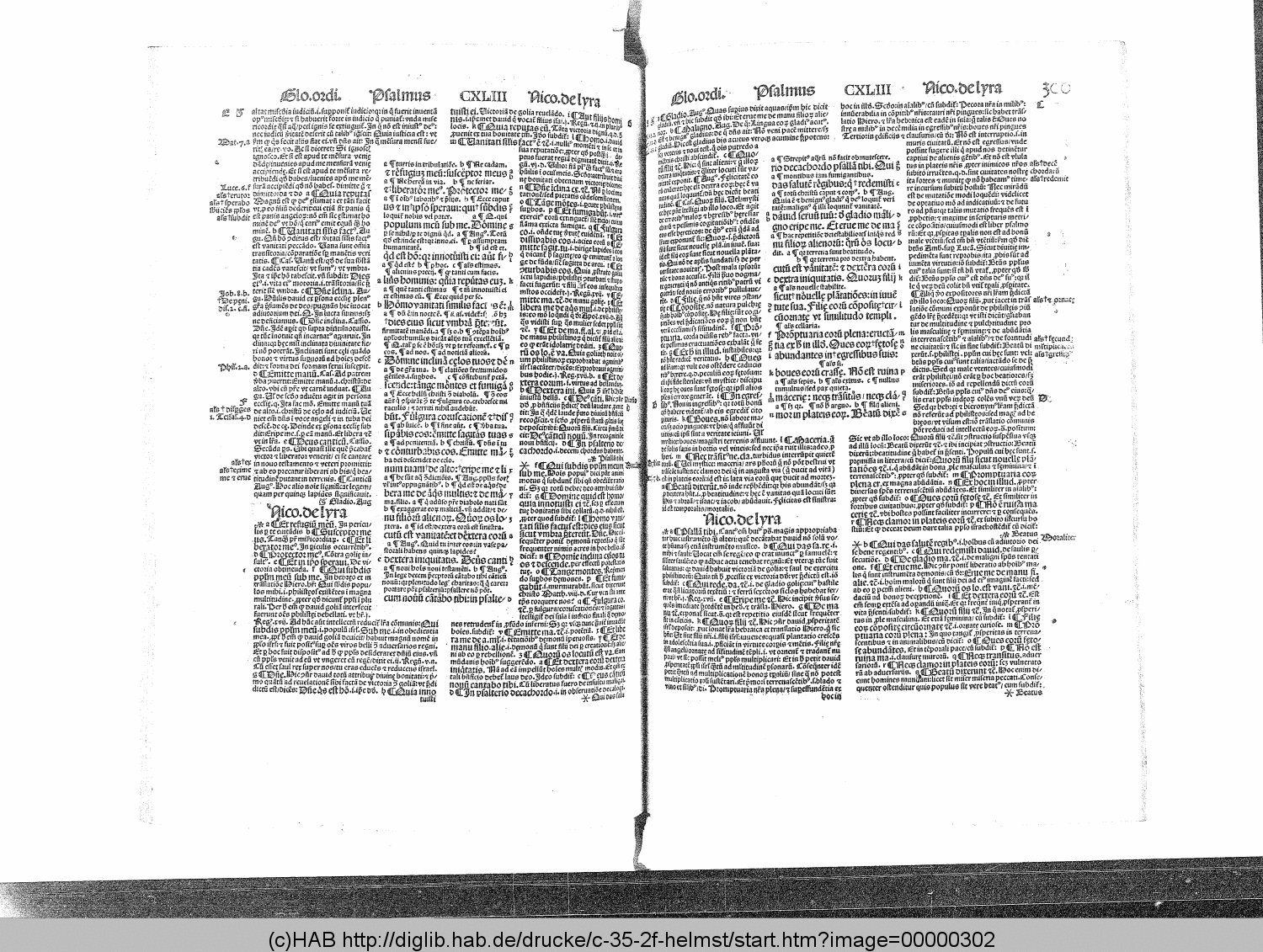 http://diglib.hab.de/drucke/c-35-2f-helmst/00000302.gif