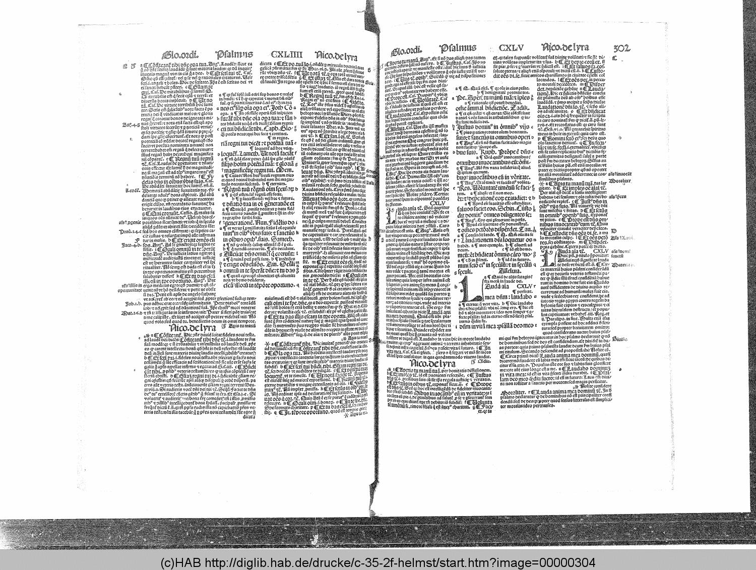 http://diglib.hab.de/drucke/c-35-2f-helmst/00000304.gif