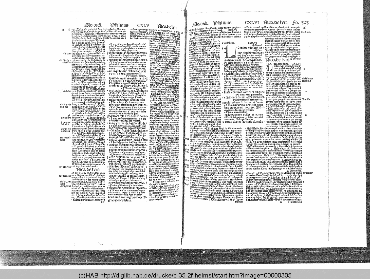 http://diglib.hab.de/drucke/c-35-2f-helmst/00000305.gif