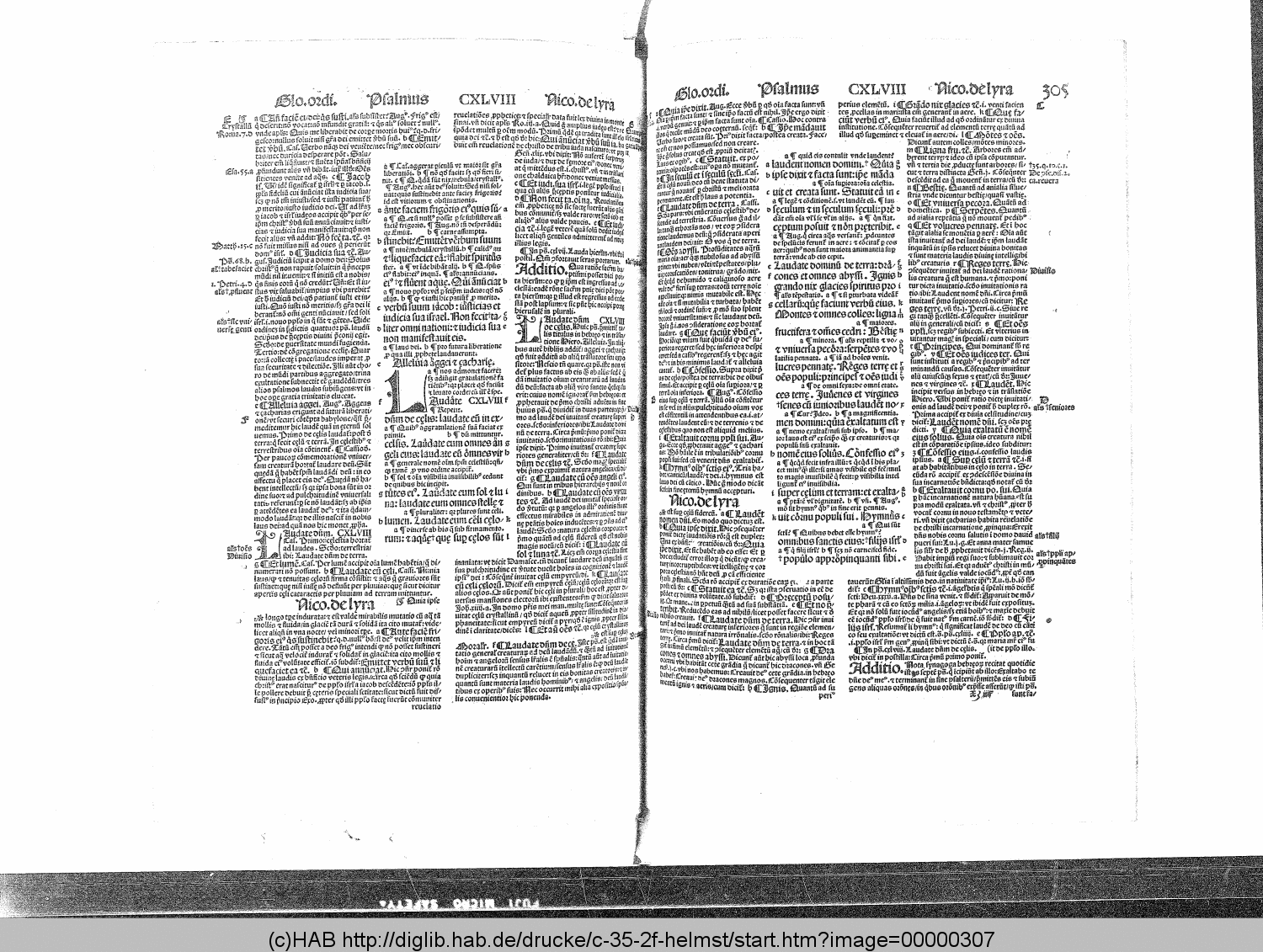 http://diglib.hab.de/drucke/c-35-2f-helmst/00000307.gif