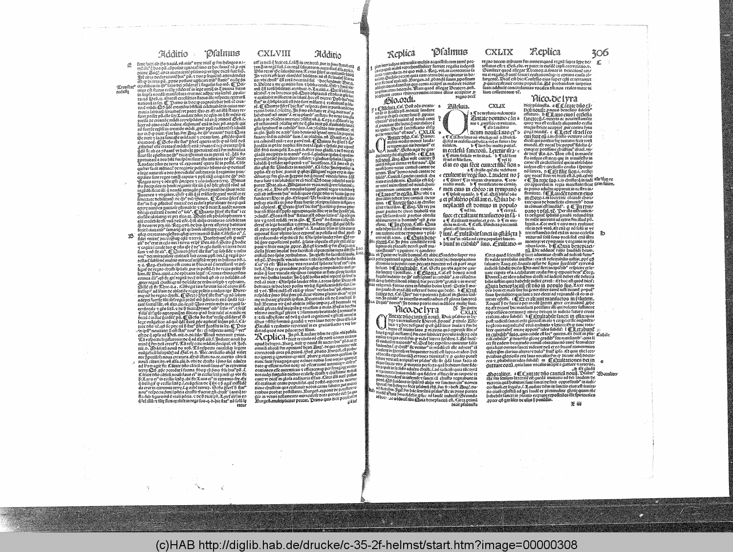 http://diglib.hab.de/drucke/c-35-2f-helmst/00000308.gif