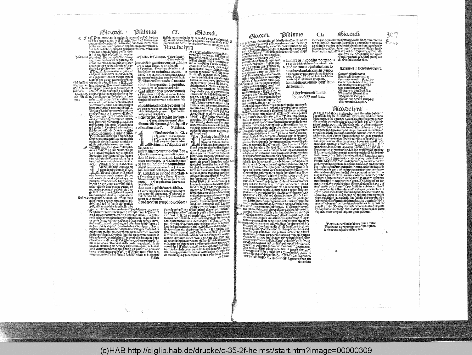 http://diglib.hab.de/drucke/c-35-2f-helmst/00000309.gif