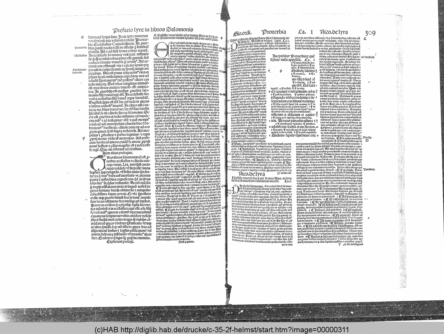 http://diglib.hab.de/drucke/c-35-2f-helmst/00000311.gif