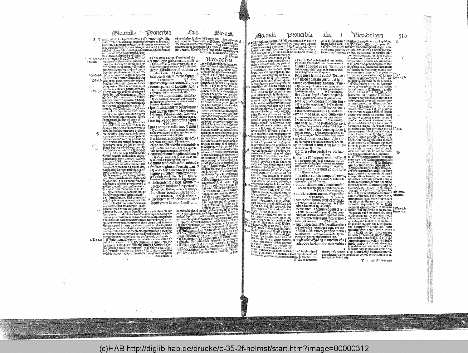 http://diglib.hab.de/drucke/c-35-2f-helmst/00000312.gif