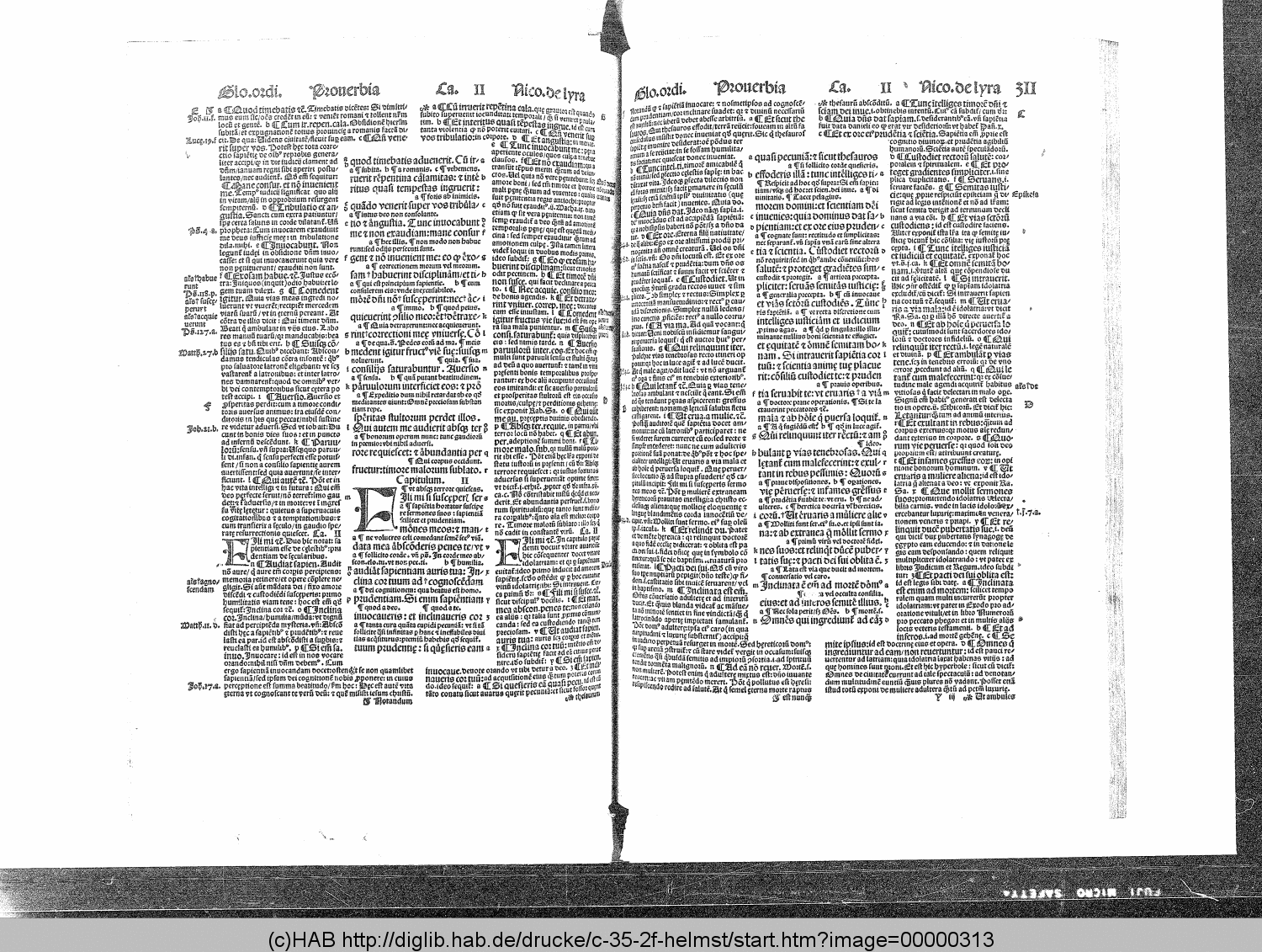 http://diglib.hab.de/drucke/c-35-2f-helmst/00000313.gif