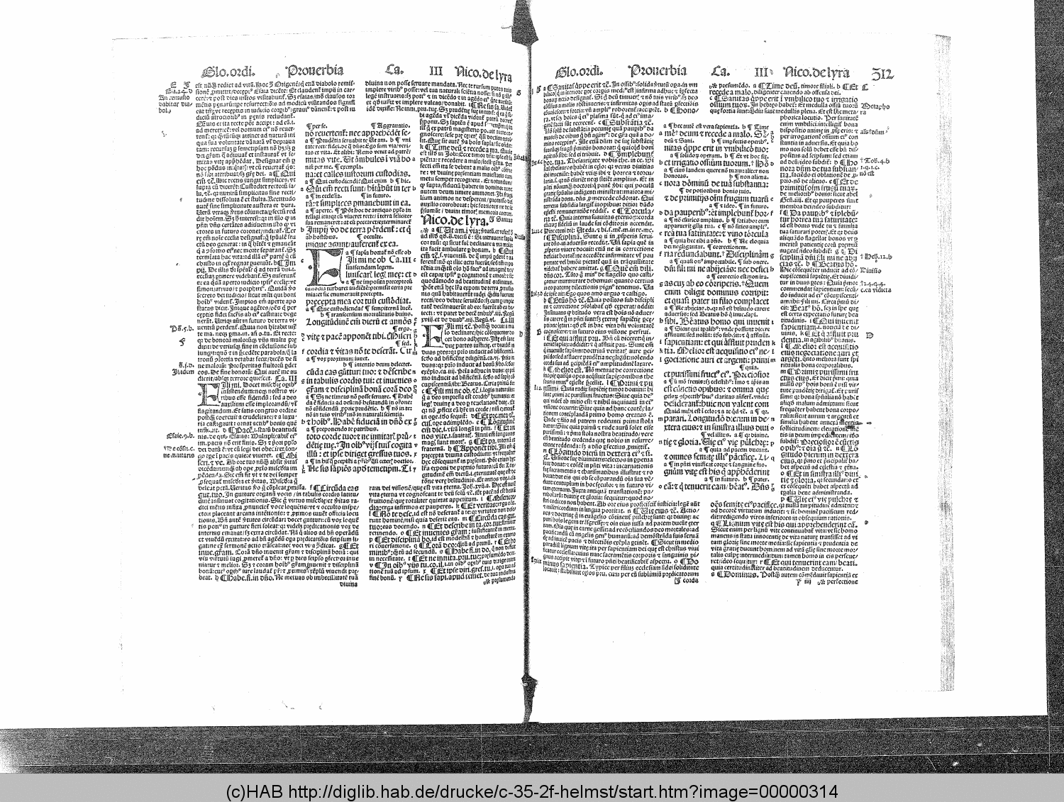 http://diglib.hab.de/drucke/c-35-2f-helmst/00000314.gif