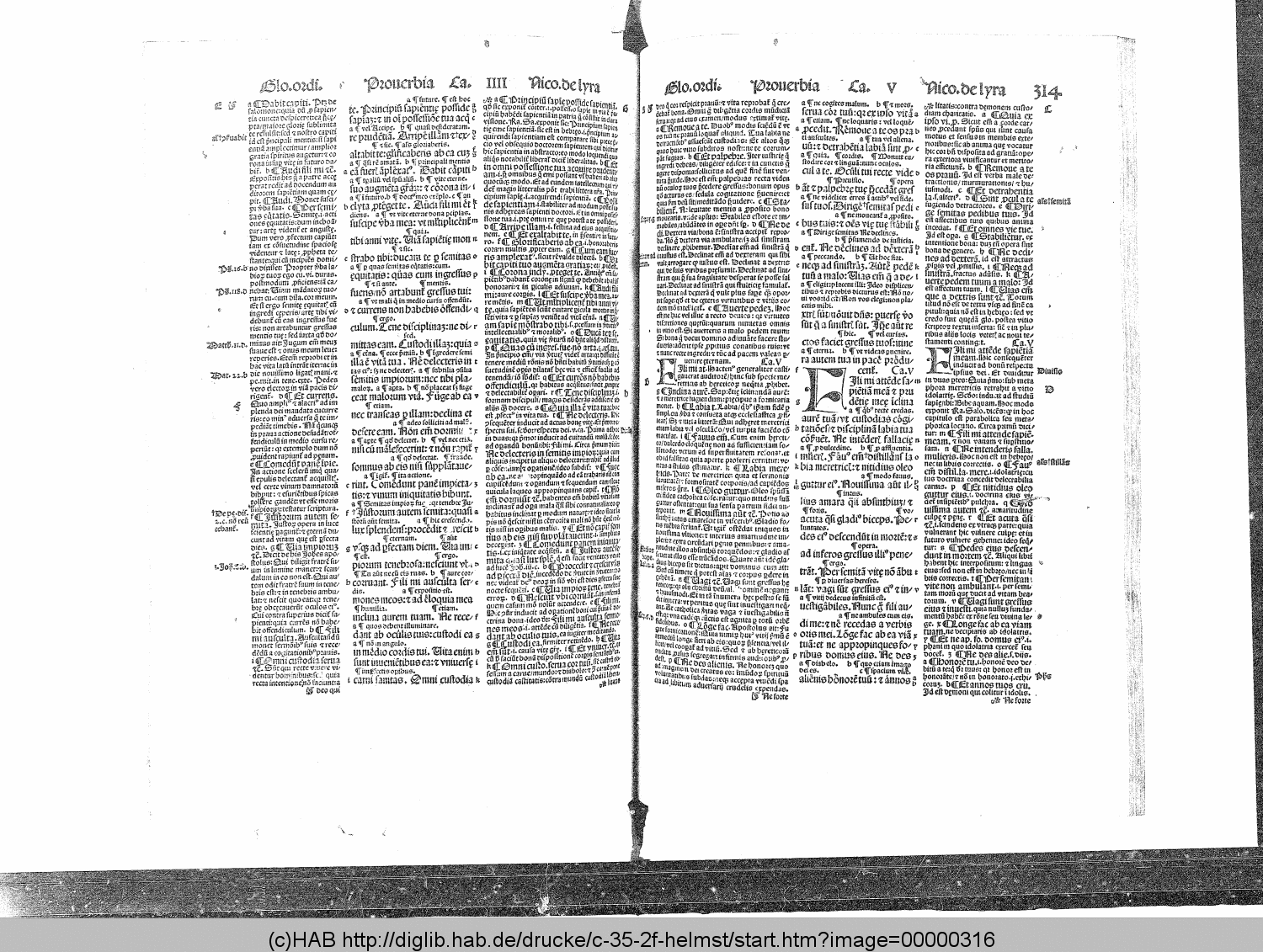 http://diglib.hab.de/drucke/c-35-2f-helmst/00000316.gif