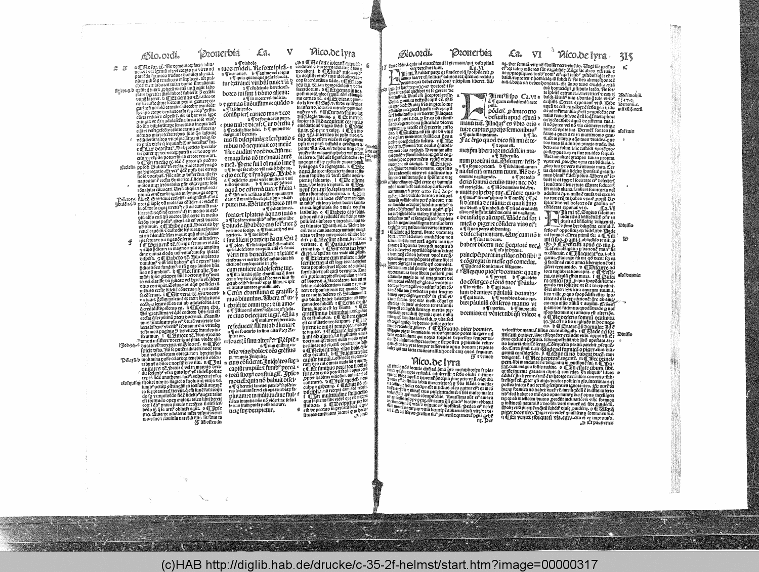 http://diglib.hab.de/drucke/c-35-2f-helmst/00000317.gif