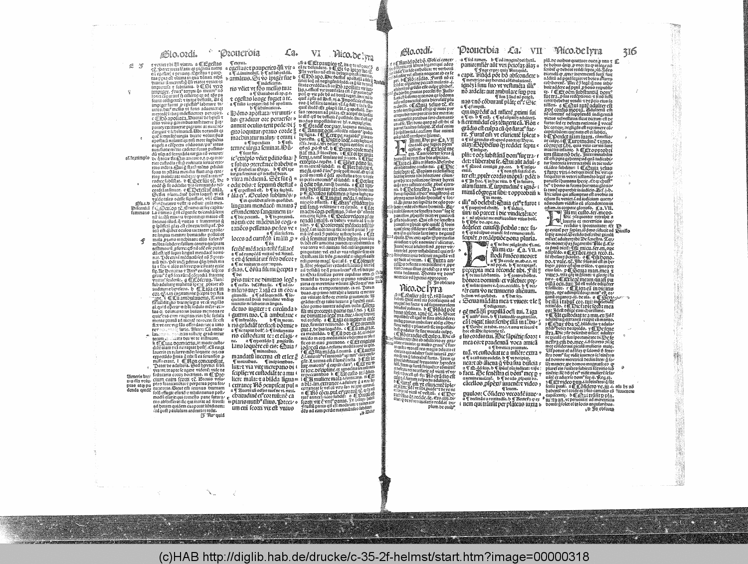 http://diglib.hab.de/drucke/c-35-2f-helmst/00000318.gif