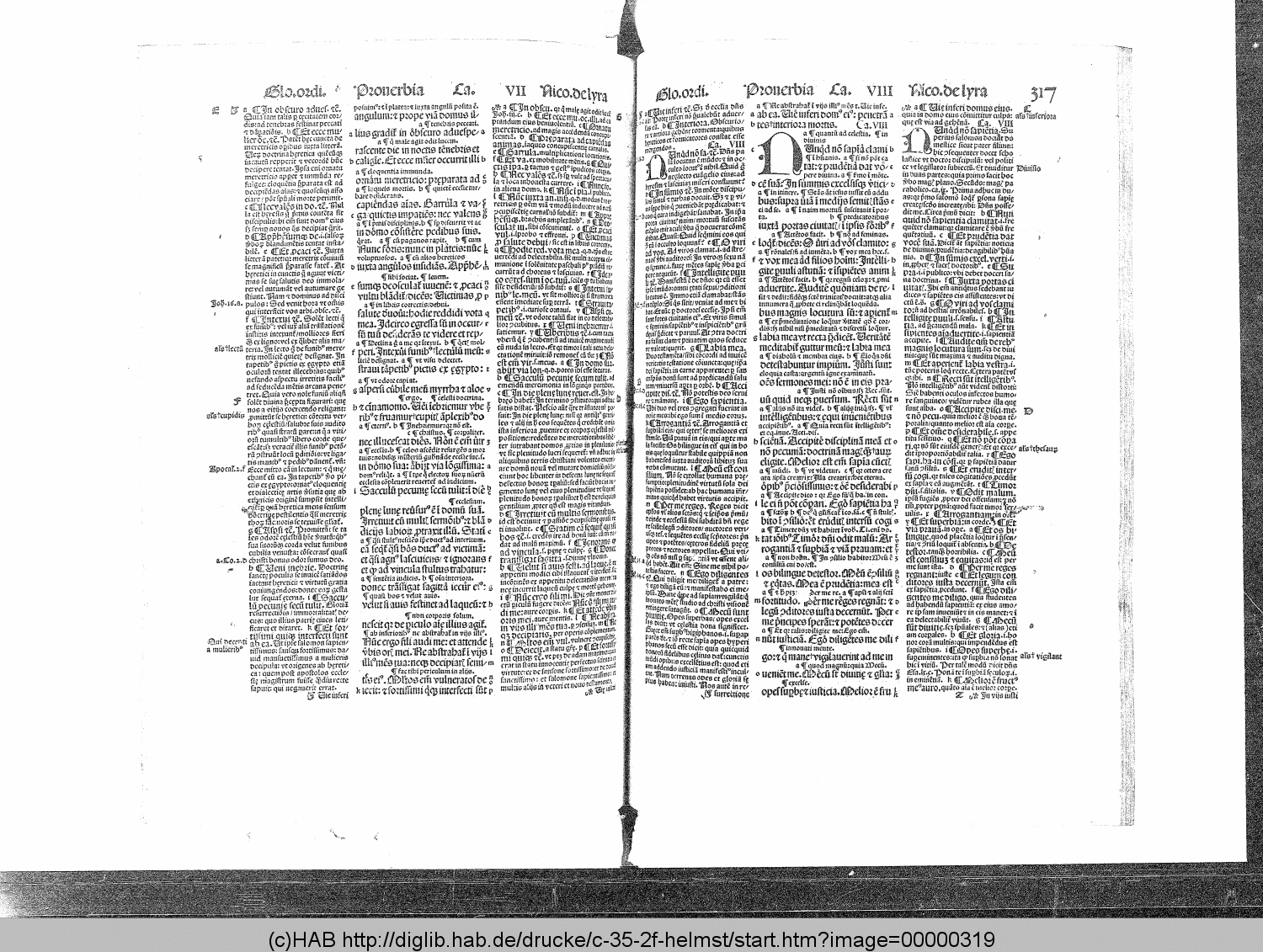 http://diglib.hab.de/drucke/c-35-2f-helmst/00000319.gif