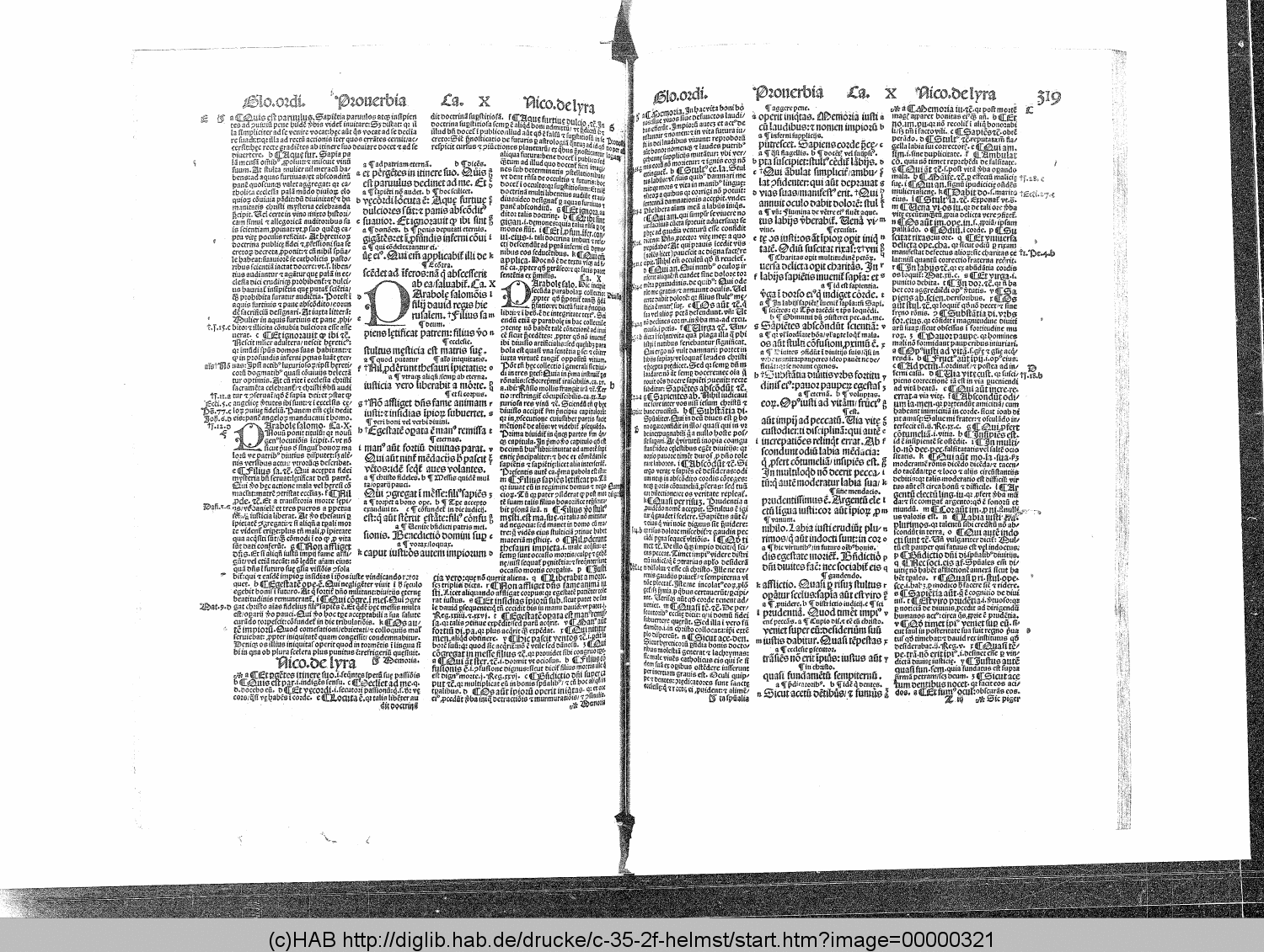 http://diglib.hab.de/drucke/c-35-2f-helmst/00000321.gif