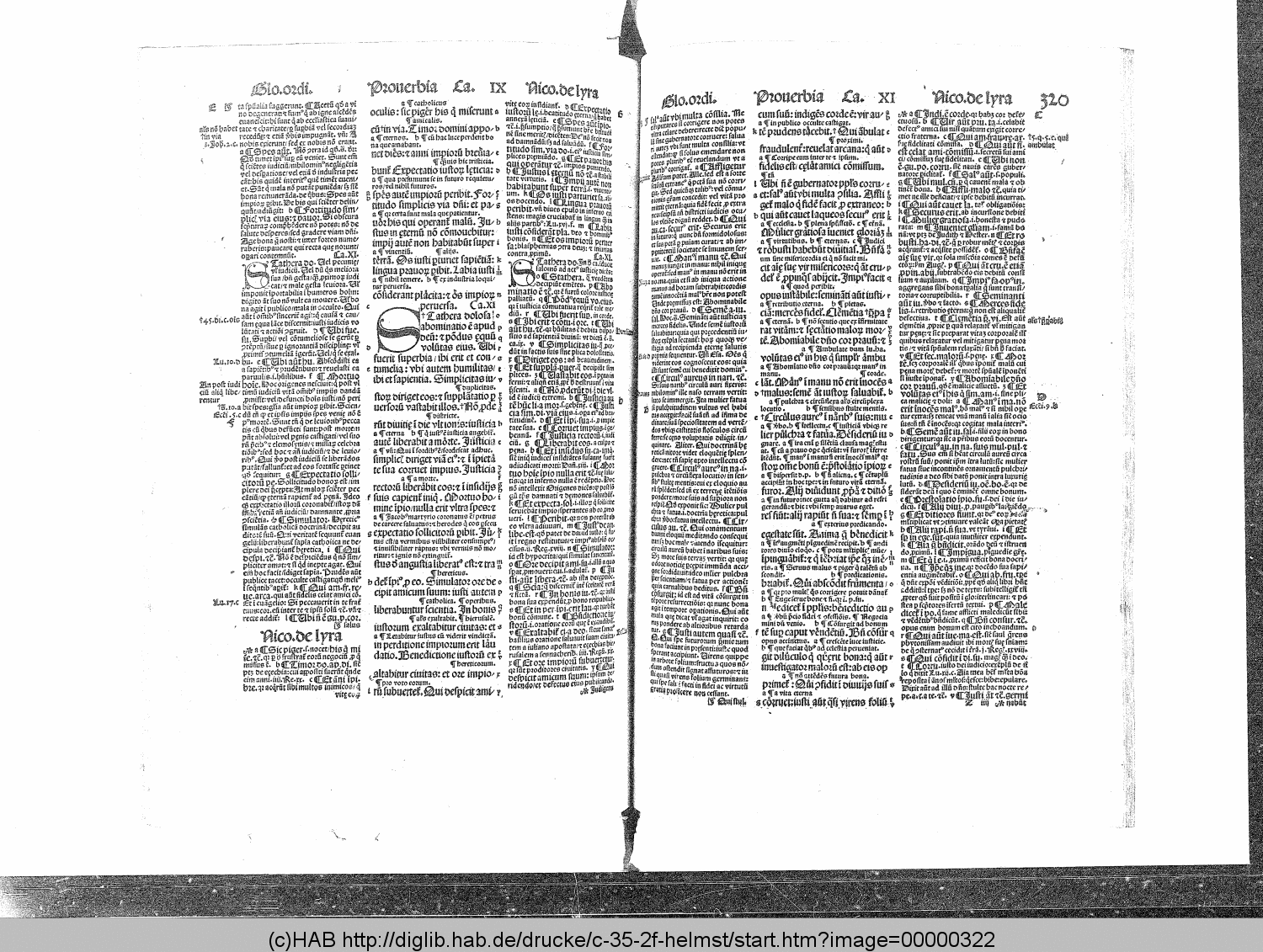 http://diglib.hab.de/drucke/c-35-2f-helmst/00000322.gif
