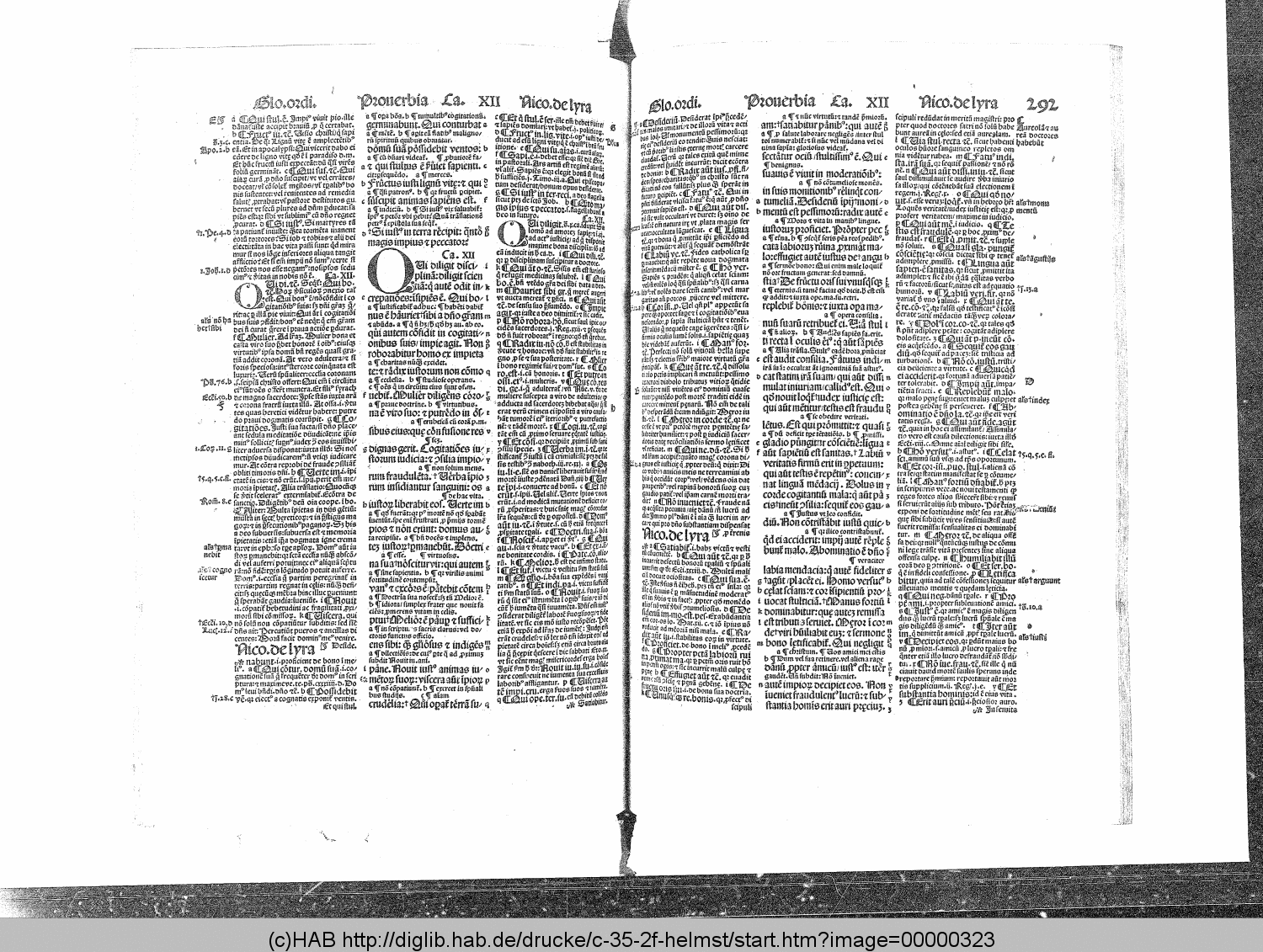 http://diglib.hab.de/drucke/c-35-2f-helmst/00000323.gif