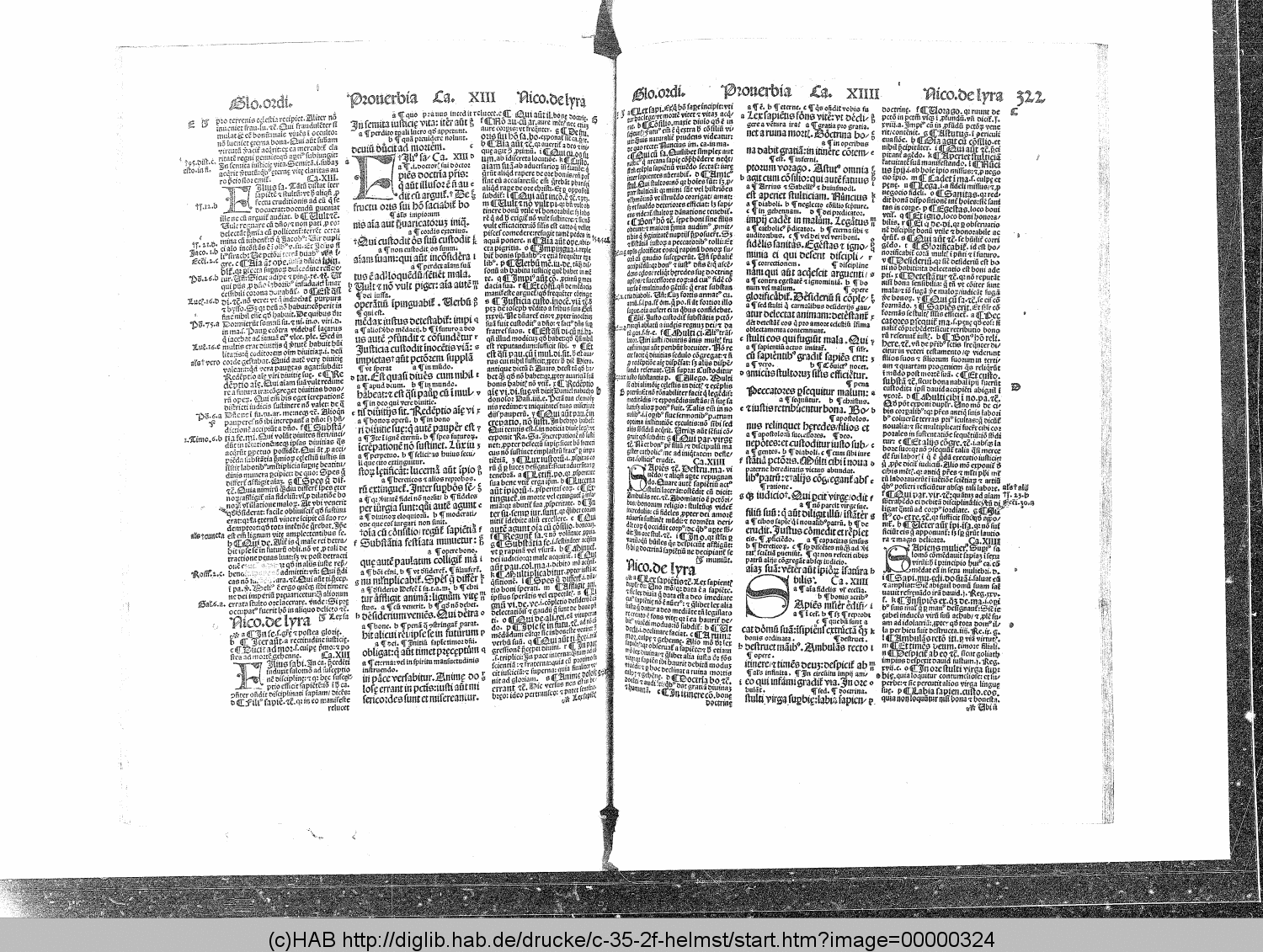 http://diglib.hab.de/drucke/c-35-2f-helmst/00000324.gif