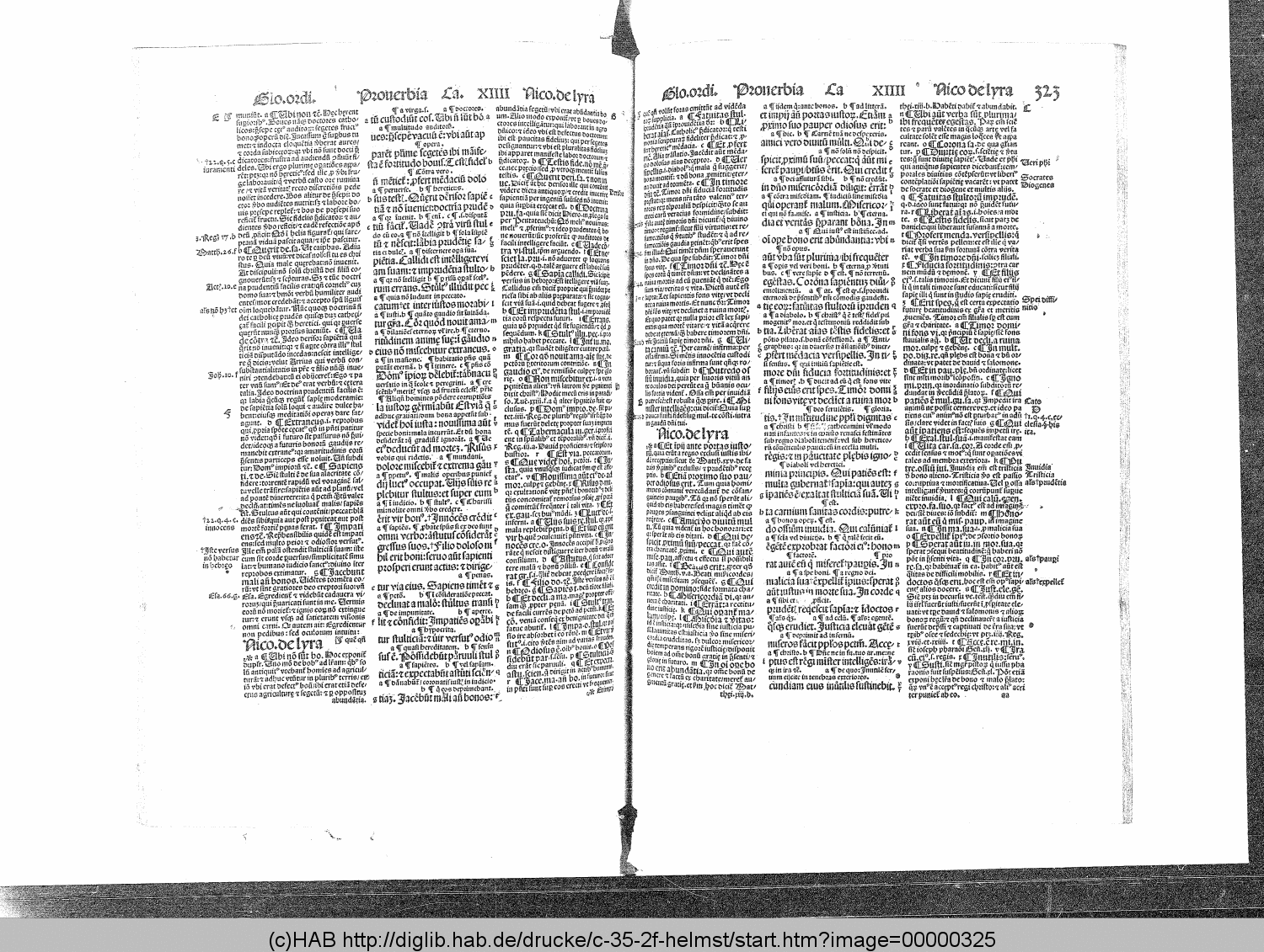 http://diglib.hab.de/drucke/c-35-2f-helmst/00000325.gif