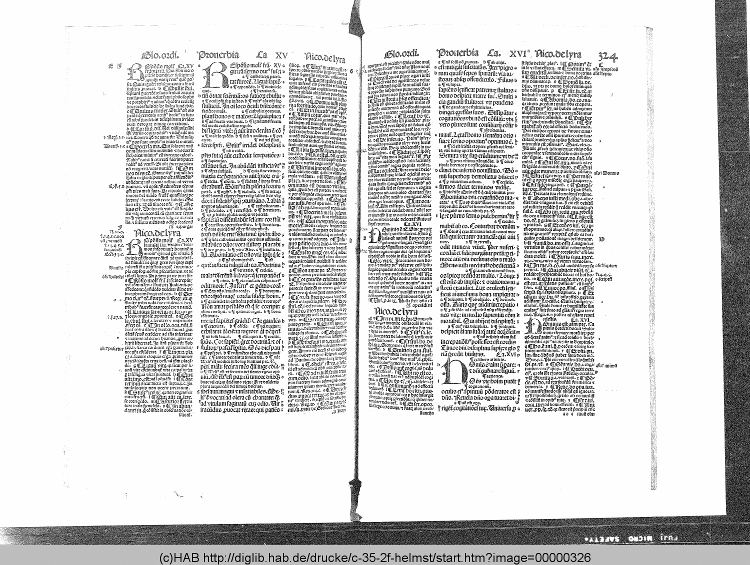 http://diglib.hab.de/drucke/c-35-2f-helmst/00000326.gif
