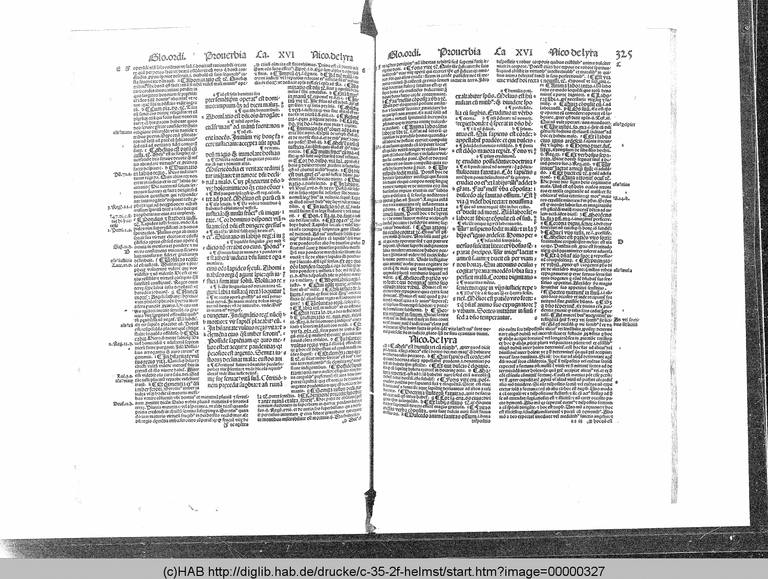 http://diglib.hab.de/drucke/c-35-2f-helmst/00000327.gif