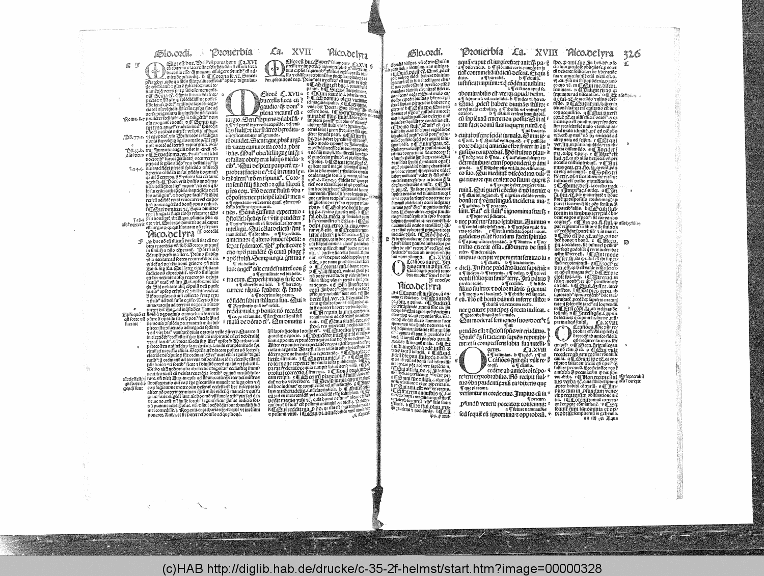 http://diglib.hab.de/drucke/c-35-2f-helmst/00000328.gif