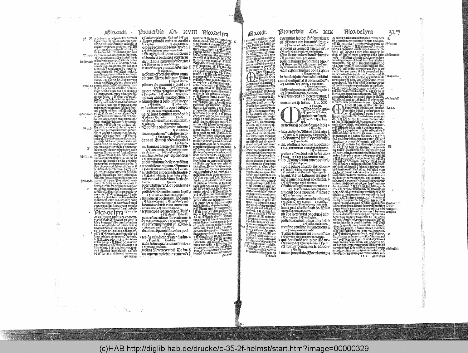 http://diglib.hab.de/drucke/c-35-2f-helmst/00000329.gif