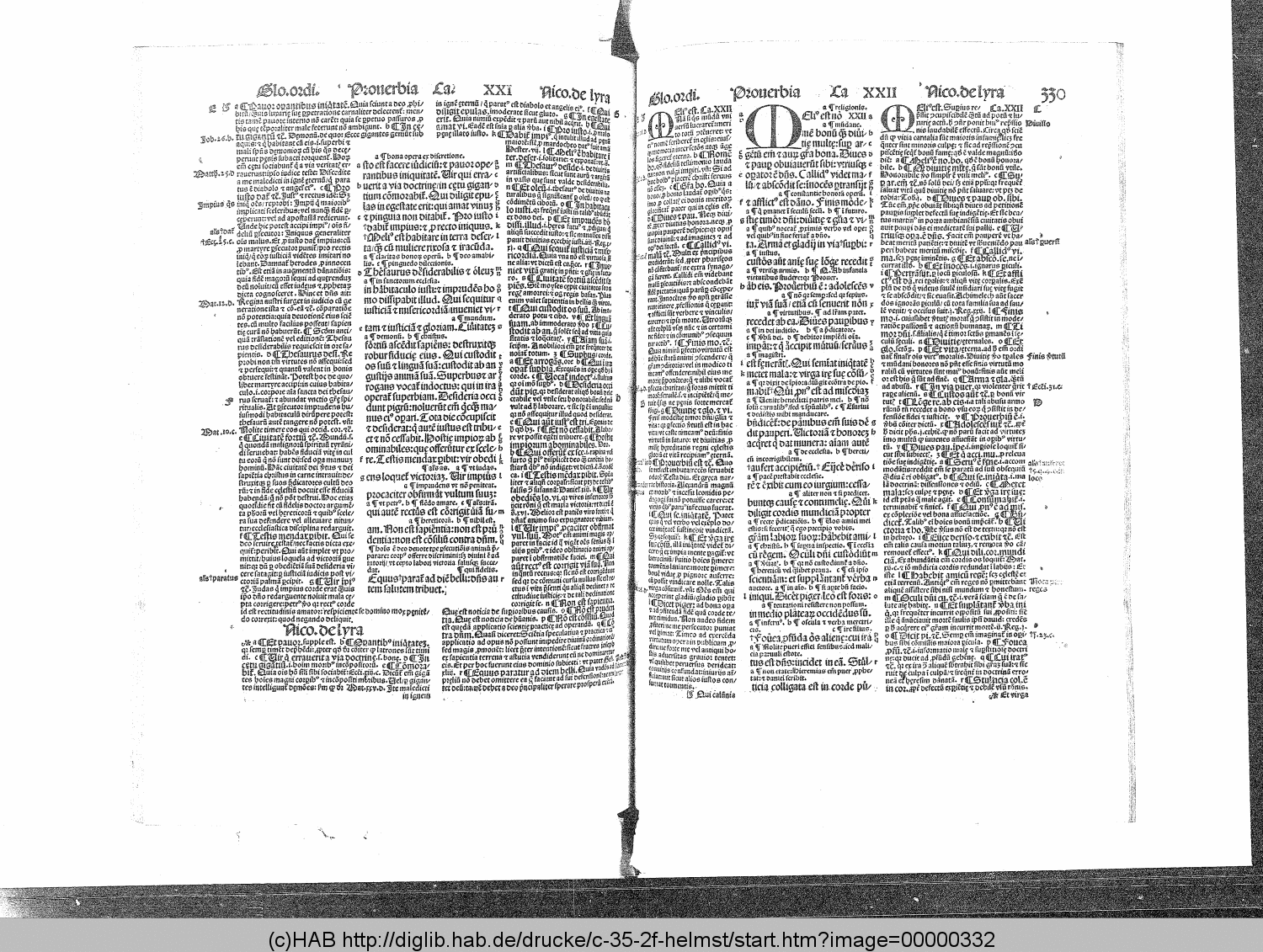 http://diglib.hab.de/drucke/c-35-2f-helmst/00000332.gif