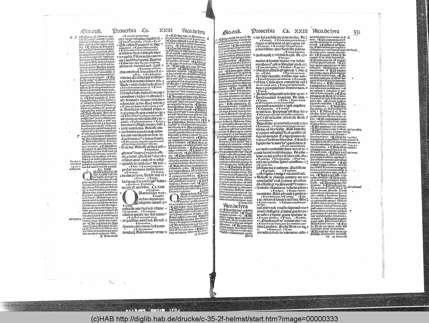 http://diglib.hab.de/drucke/c-35-2f-helmst/00000333.gif