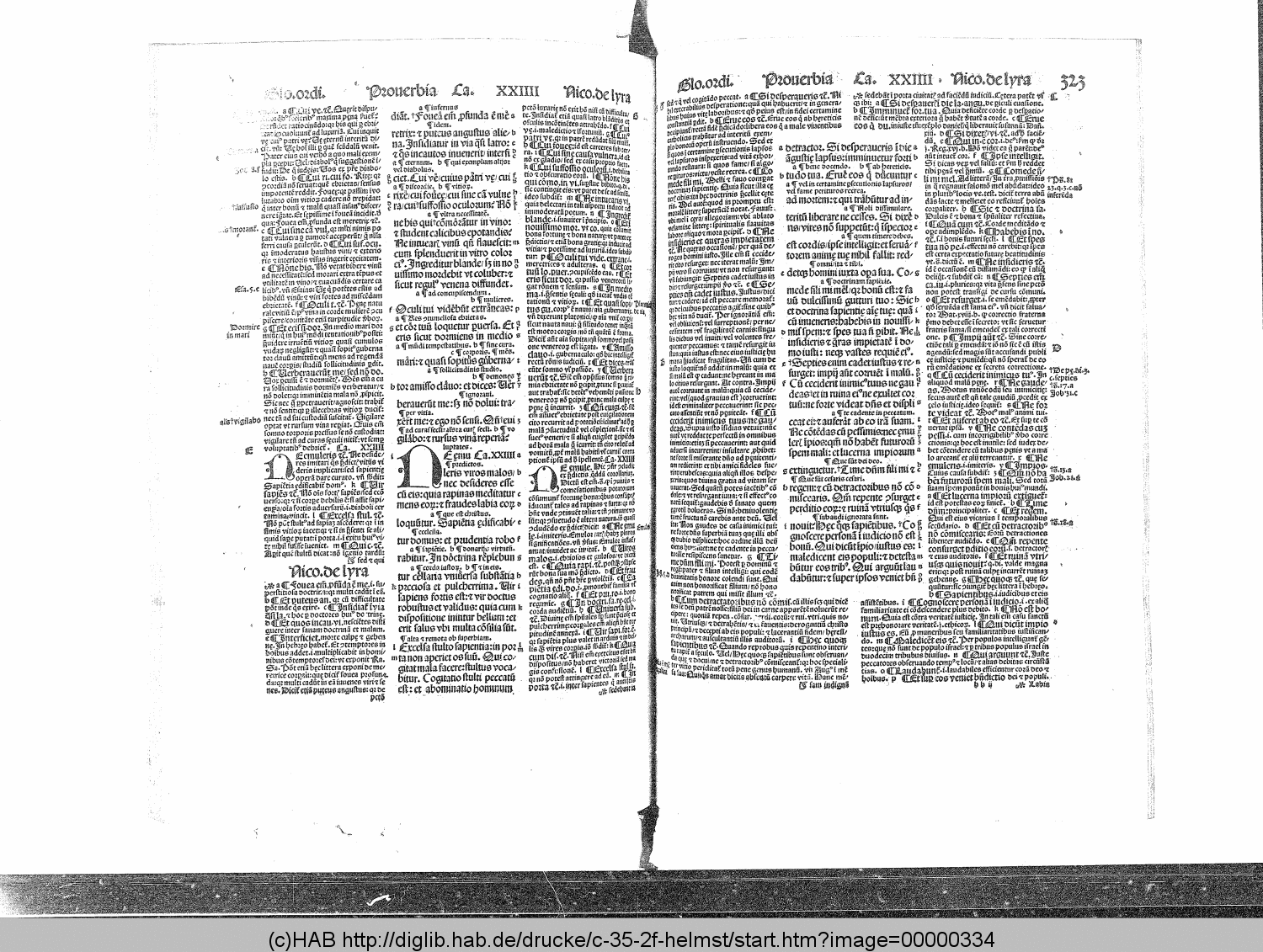 http://diglib.hab.de/drucke/c-35-2f-helmst/00000334.gif