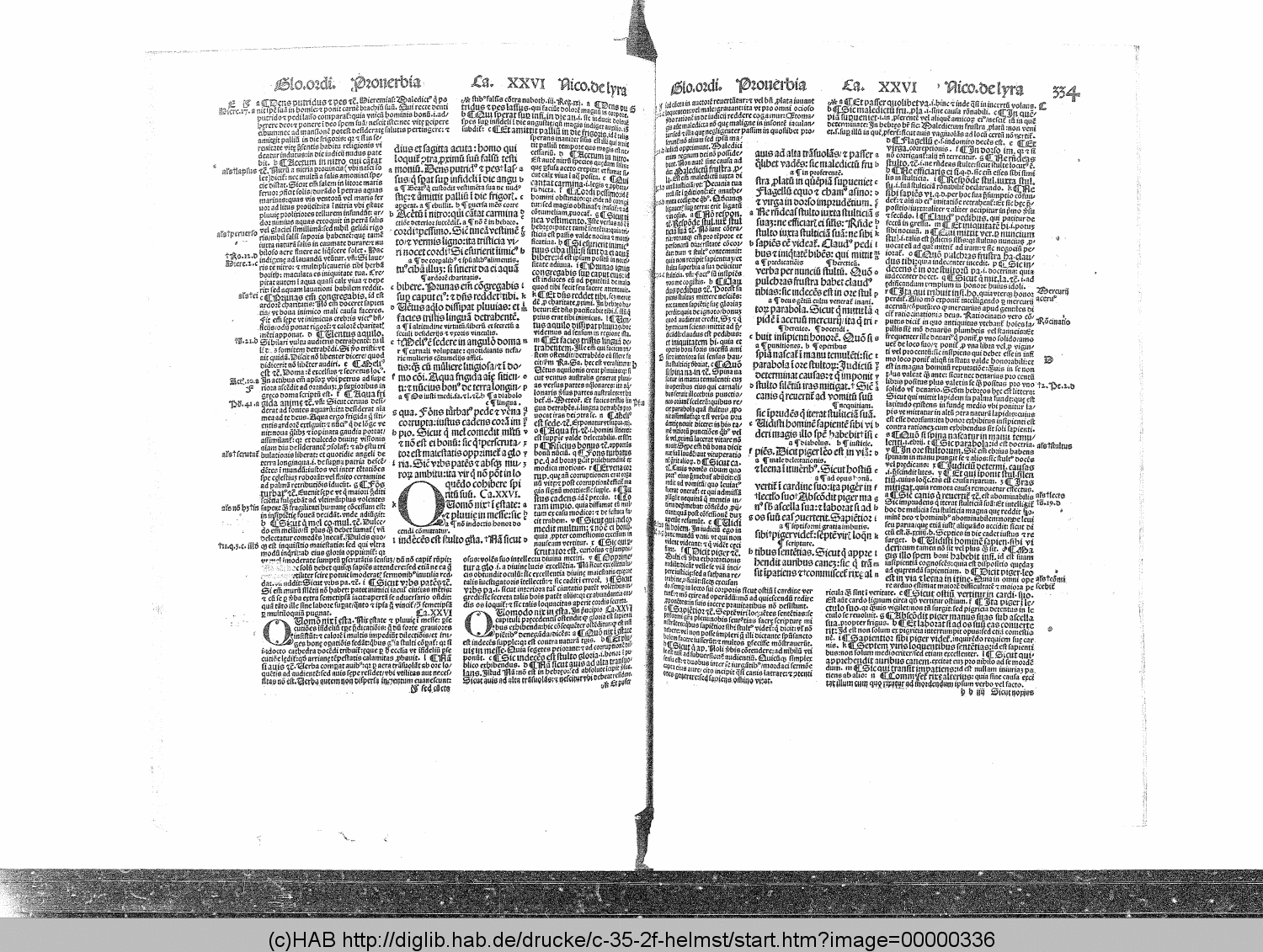 http://diglib.hab.de/drucke/c-35-2f-helmst/00000336.gif