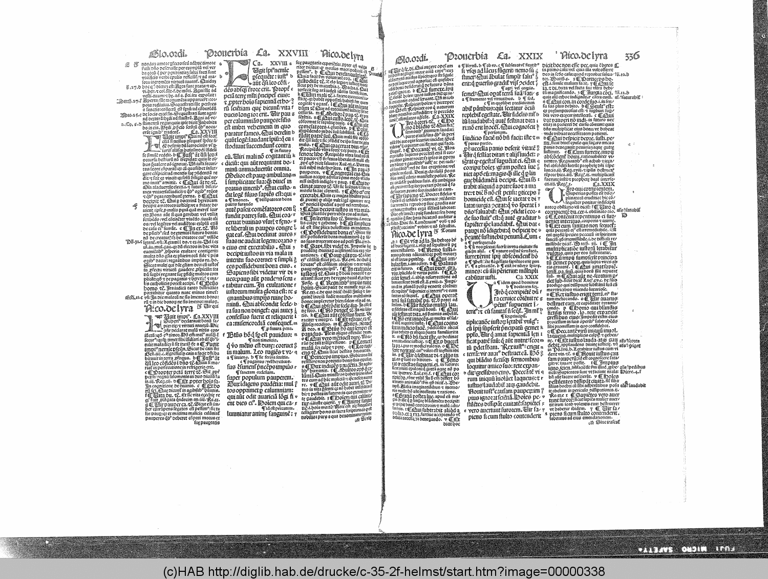 http://diglib.hab.de/drucke/c-35-2f-helmst/00000338.gif