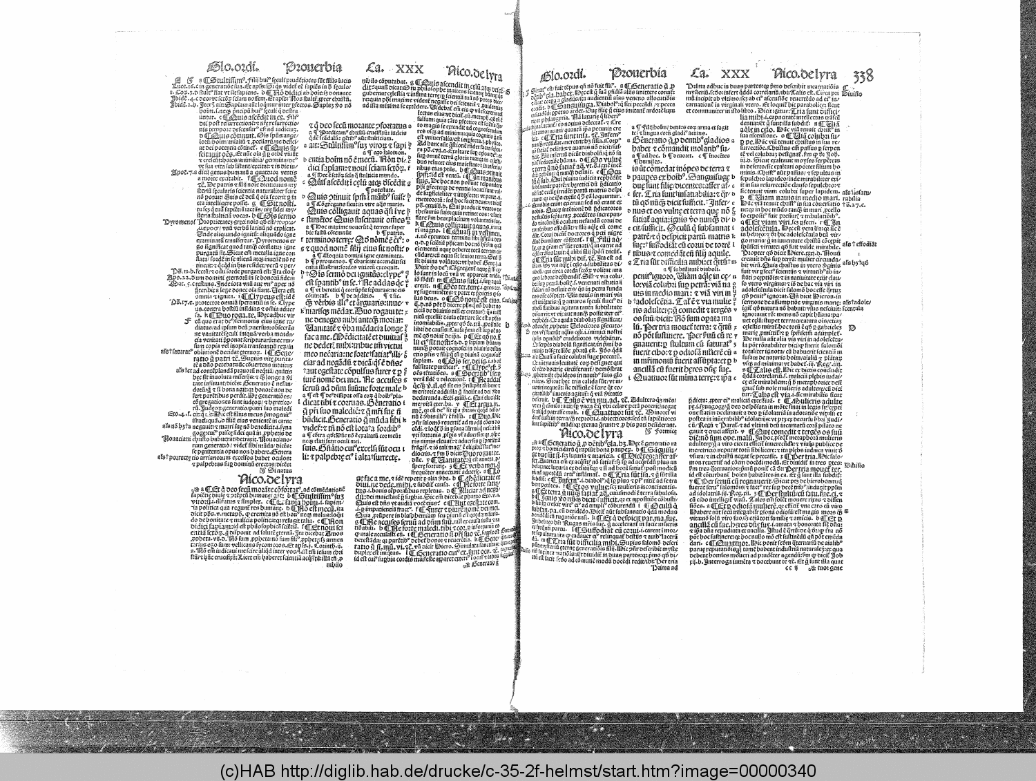 http://diglib.hab.de/drucke/c-35-2f-helmst/00000340.gif