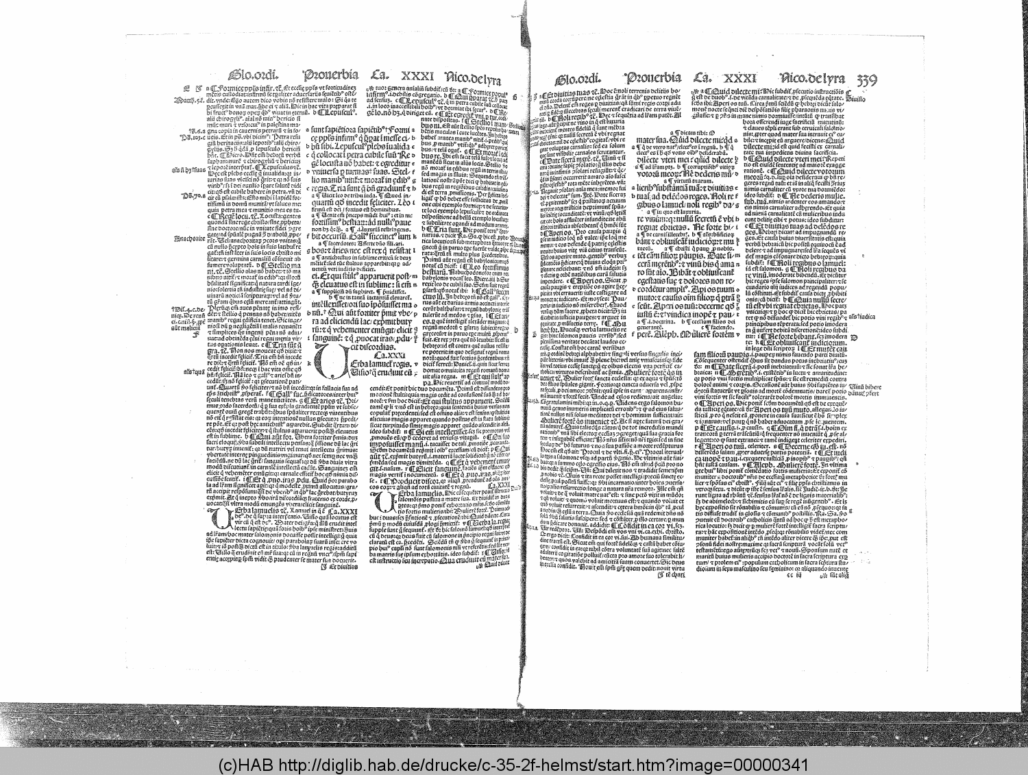 http://diglib.hab.de/drucke/c-35-2f-helmst/00000341.gif