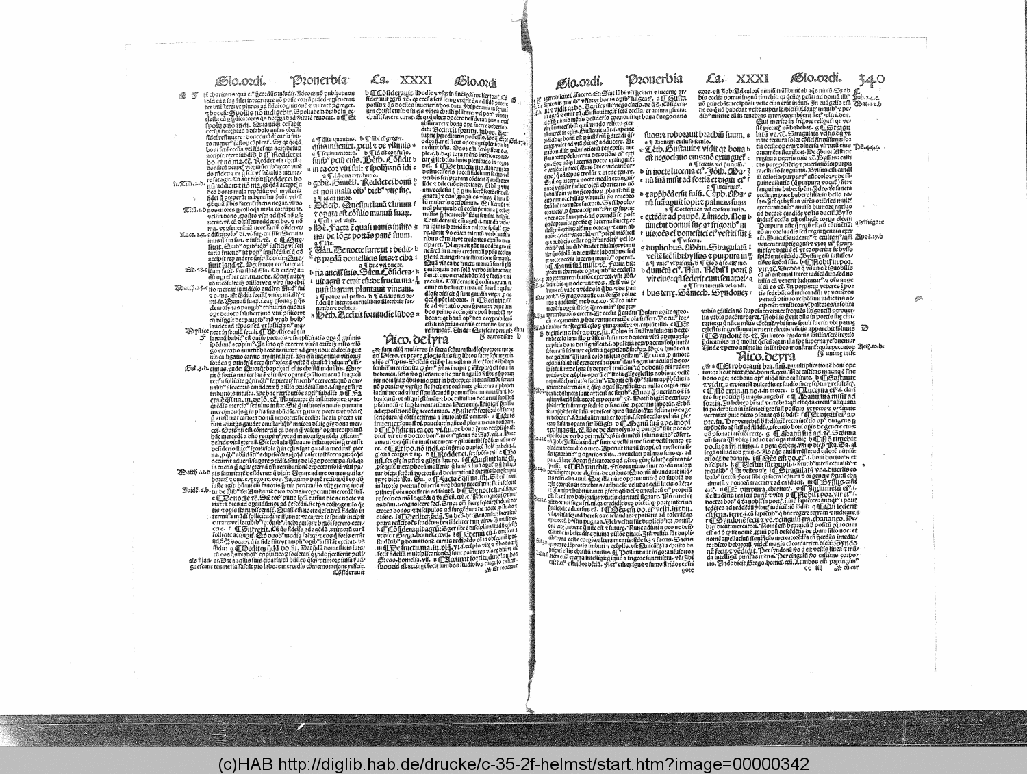http://diglib.hab.de/drucke/c-35-2f-helmst/00000342.gif