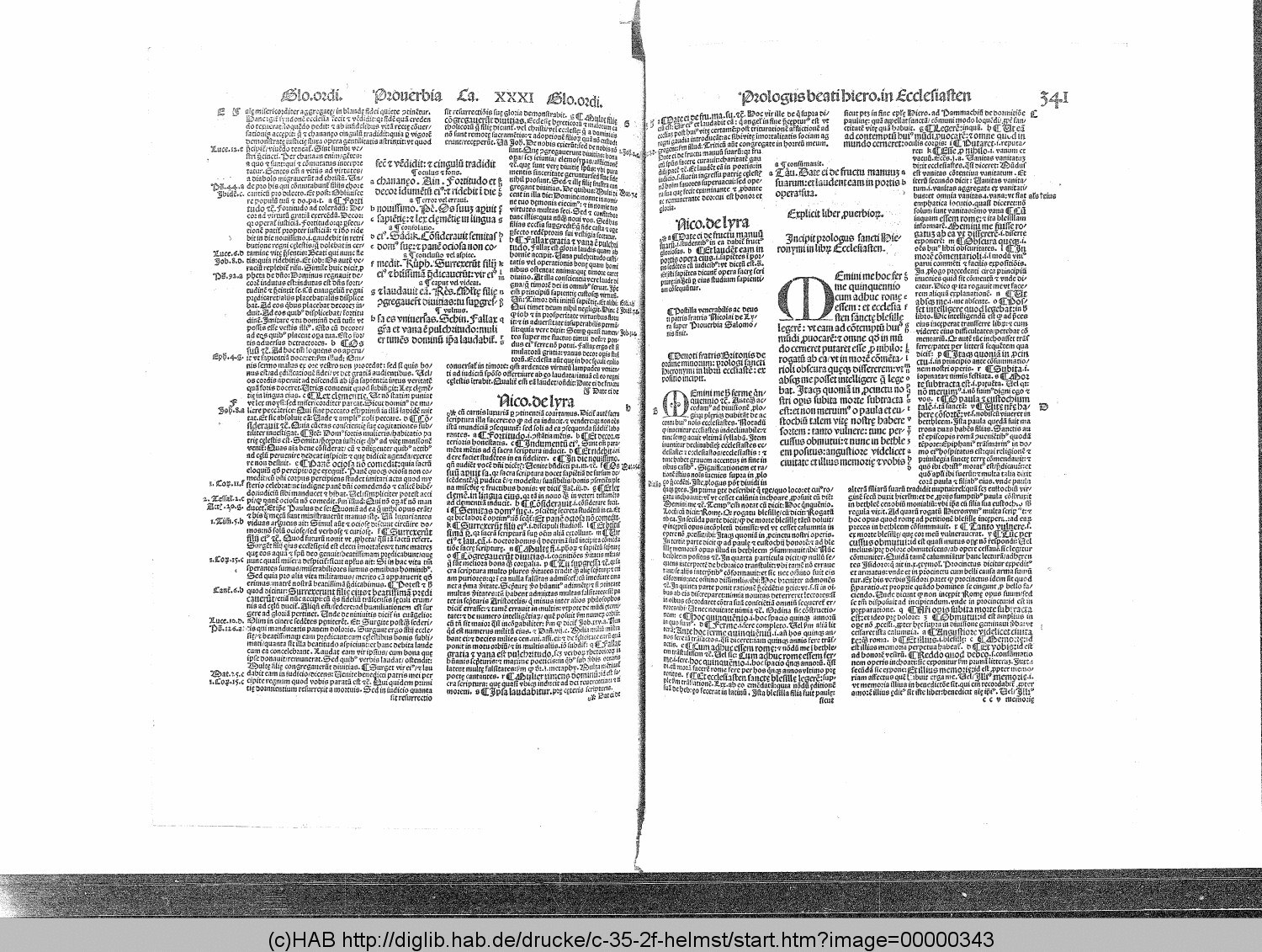 http://diglib.hab.de/drucke/c-35-2f-helmst/00000343.gif