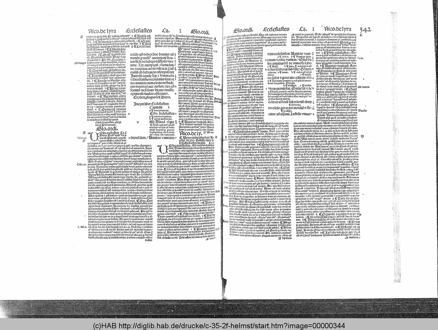 http://diglib.hab.de/drucke/c-35-2f-helmst/00000344.gif