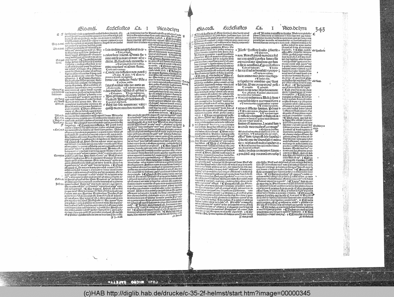 http://diglib.hab.de/drucke/c-35-2f-helmst/00000345.gif