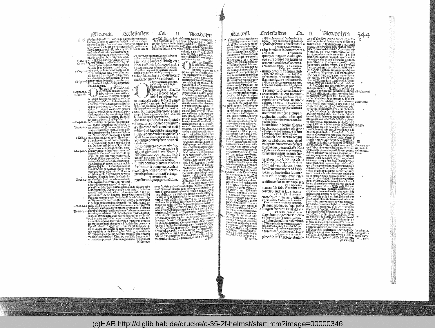 http://diglib.hab.de/drucke/c-35-2f-helmst/00000346.gif
