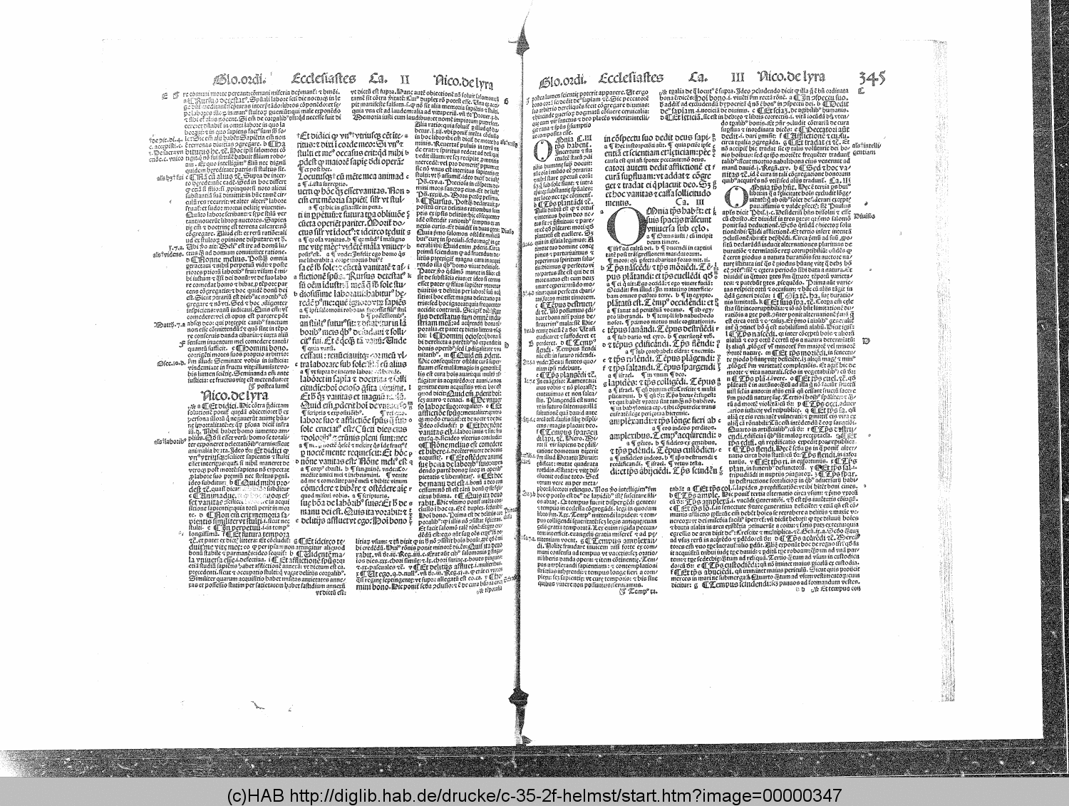 http://diglib.hab.de/drucke/c-35-2f-helmst/00000347.gif