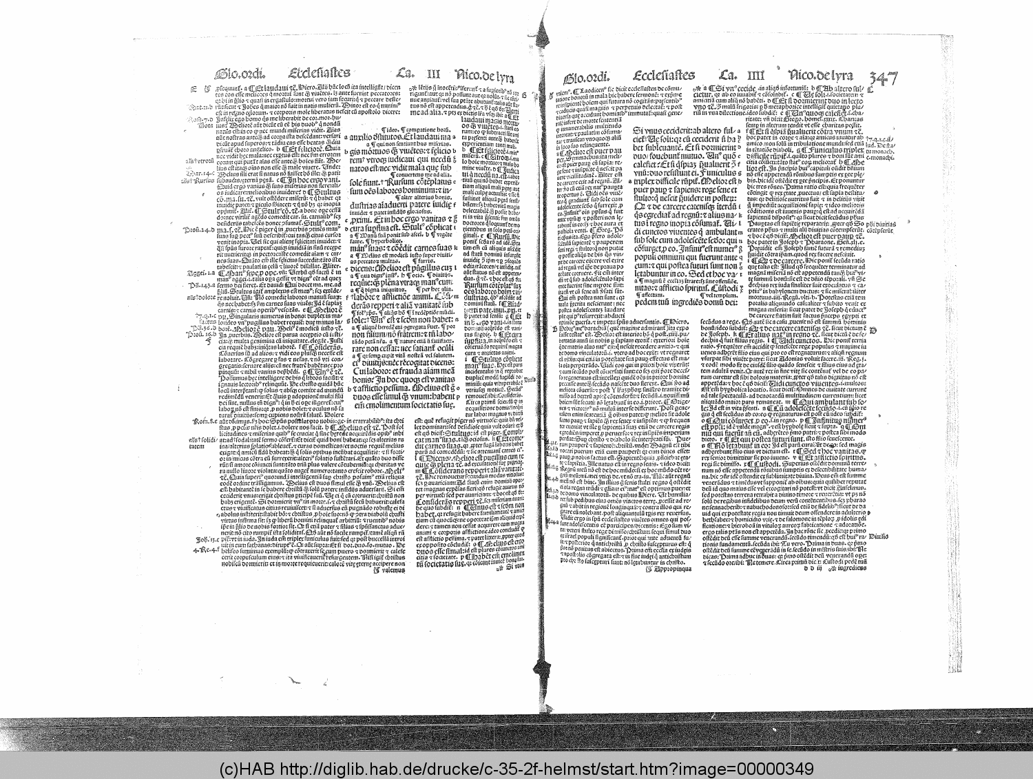 http://diglib.hab.de/drucke/c-35-2f-helmst/00000349.gif