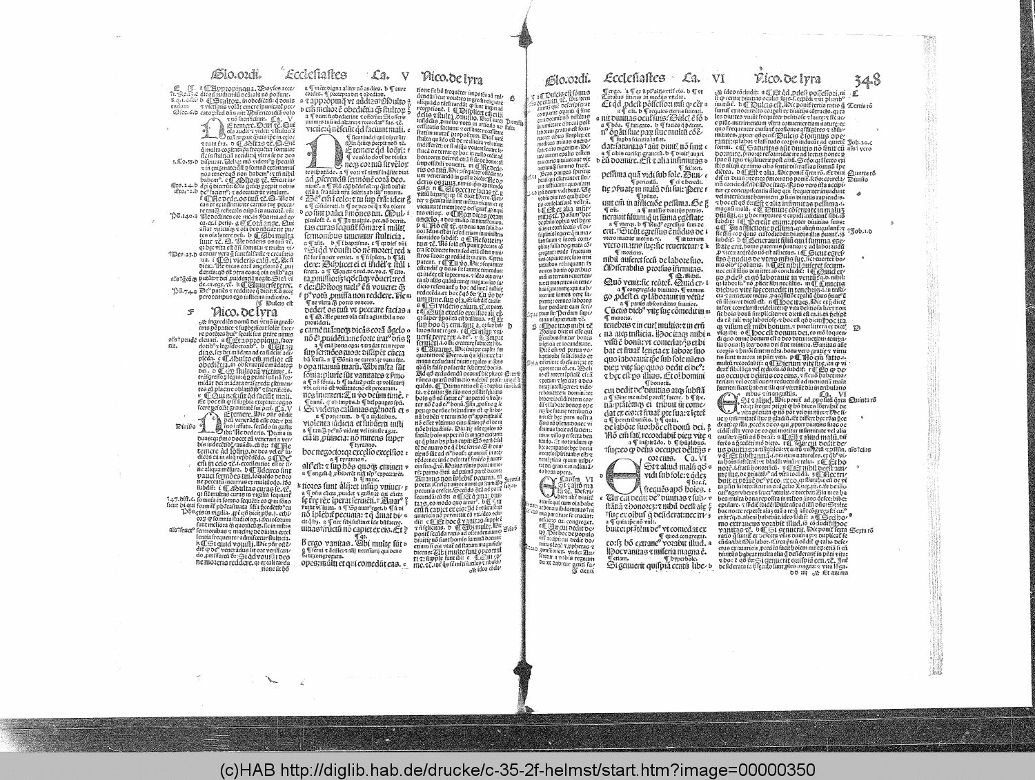 http://diglib.hab.de/drucke/c-35-2f-helmst/00000350.gif