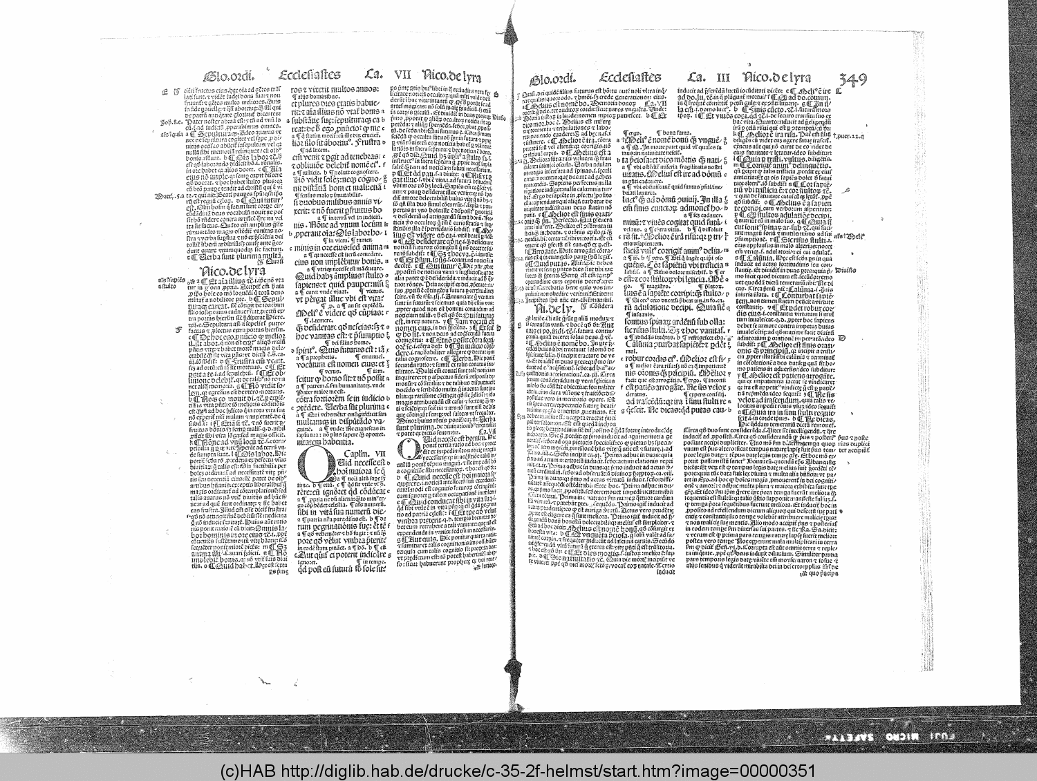http://diglib.hab.de/drucke/c-35-2f-helmst/00000351.gif